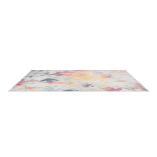 Three-dimensional representation of the product