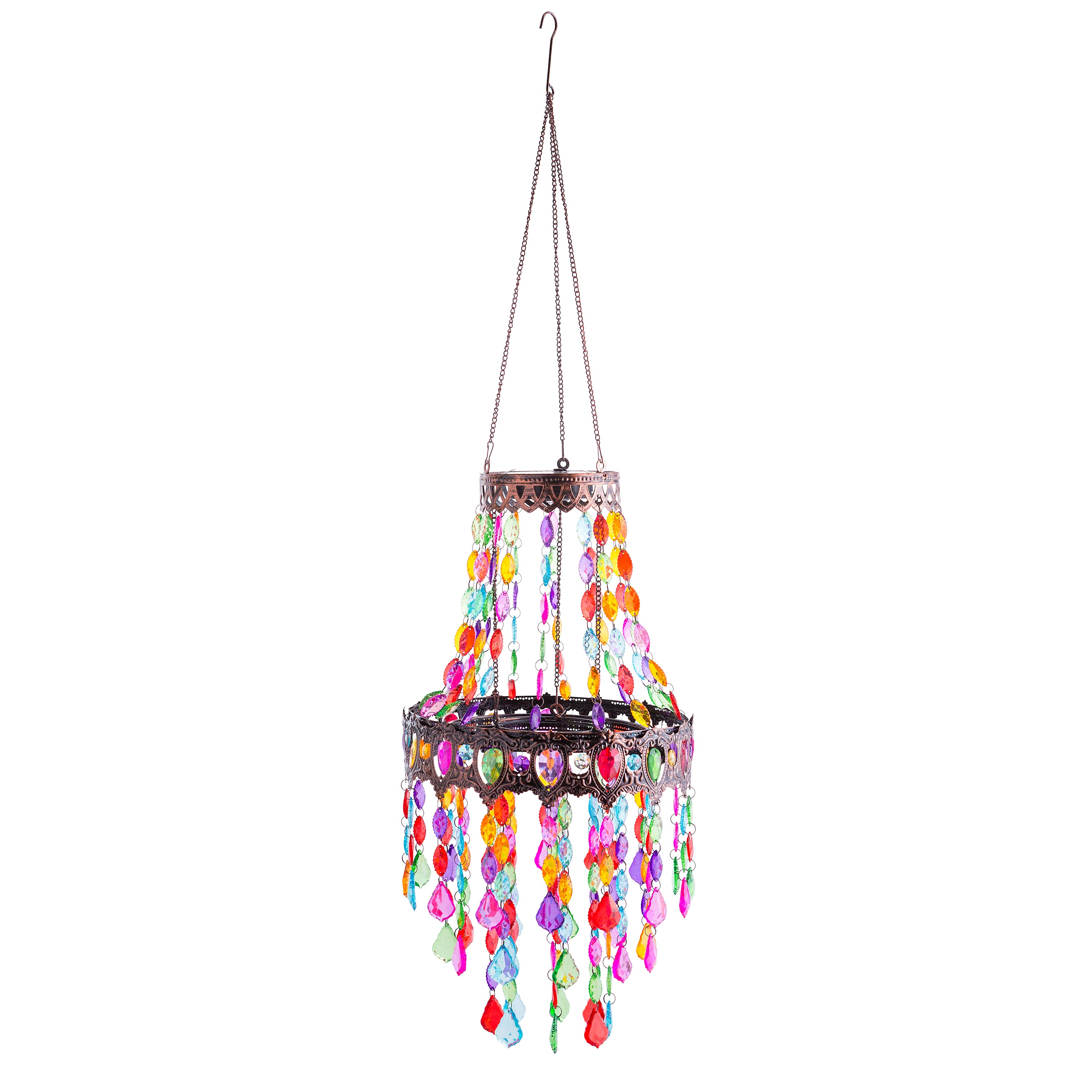 Evergreen LT7935 18.9-in Lighting system LED Light