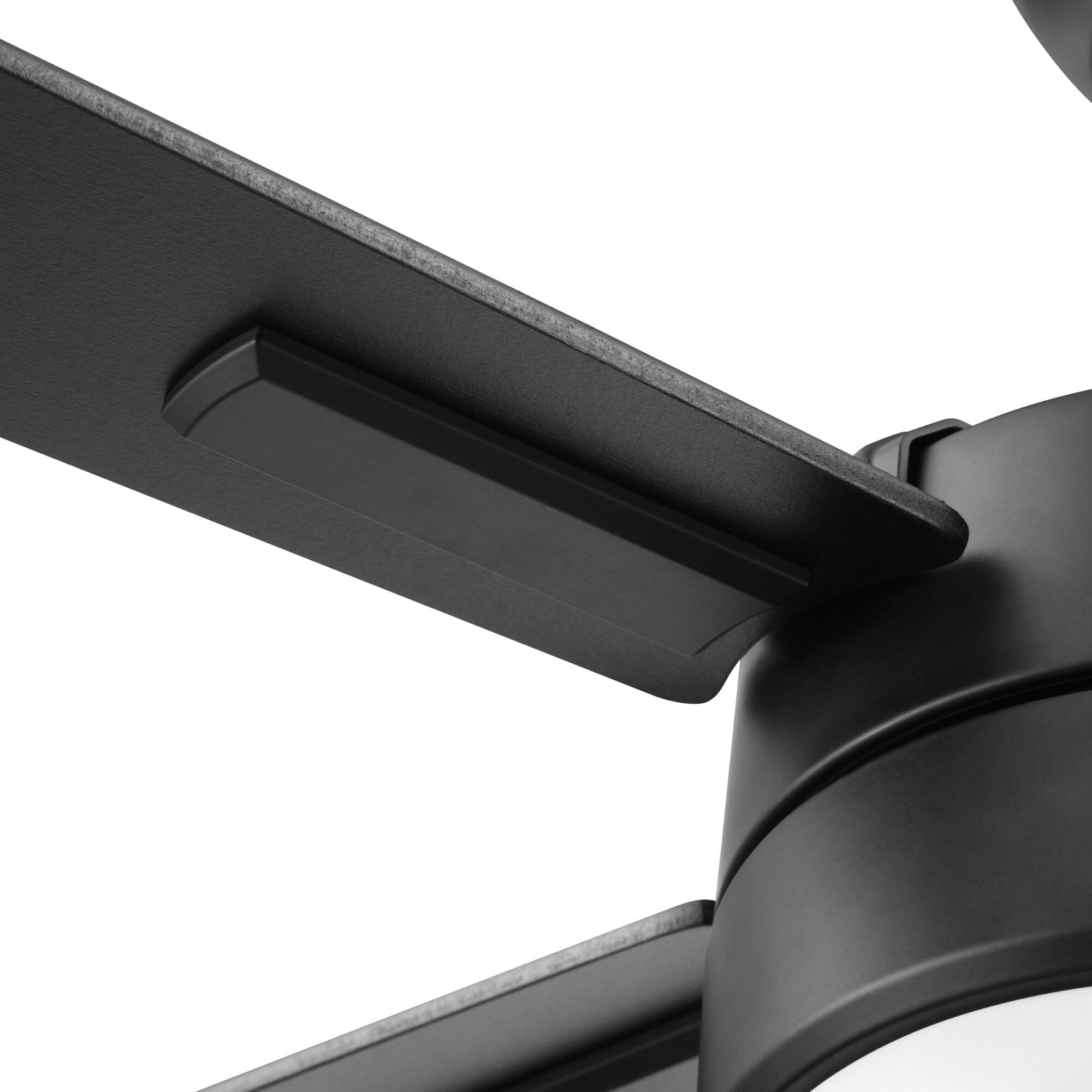 Harbor Breeze 43349 Ceiling-Fans - View #16