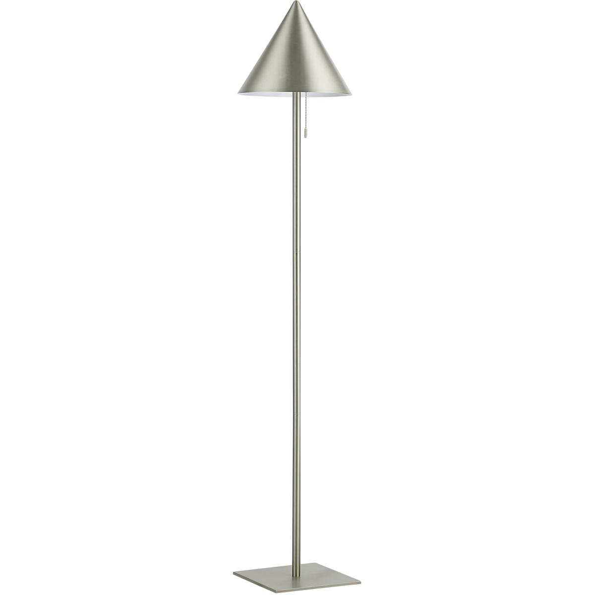Renwil 2787494 floorlamps - View #2