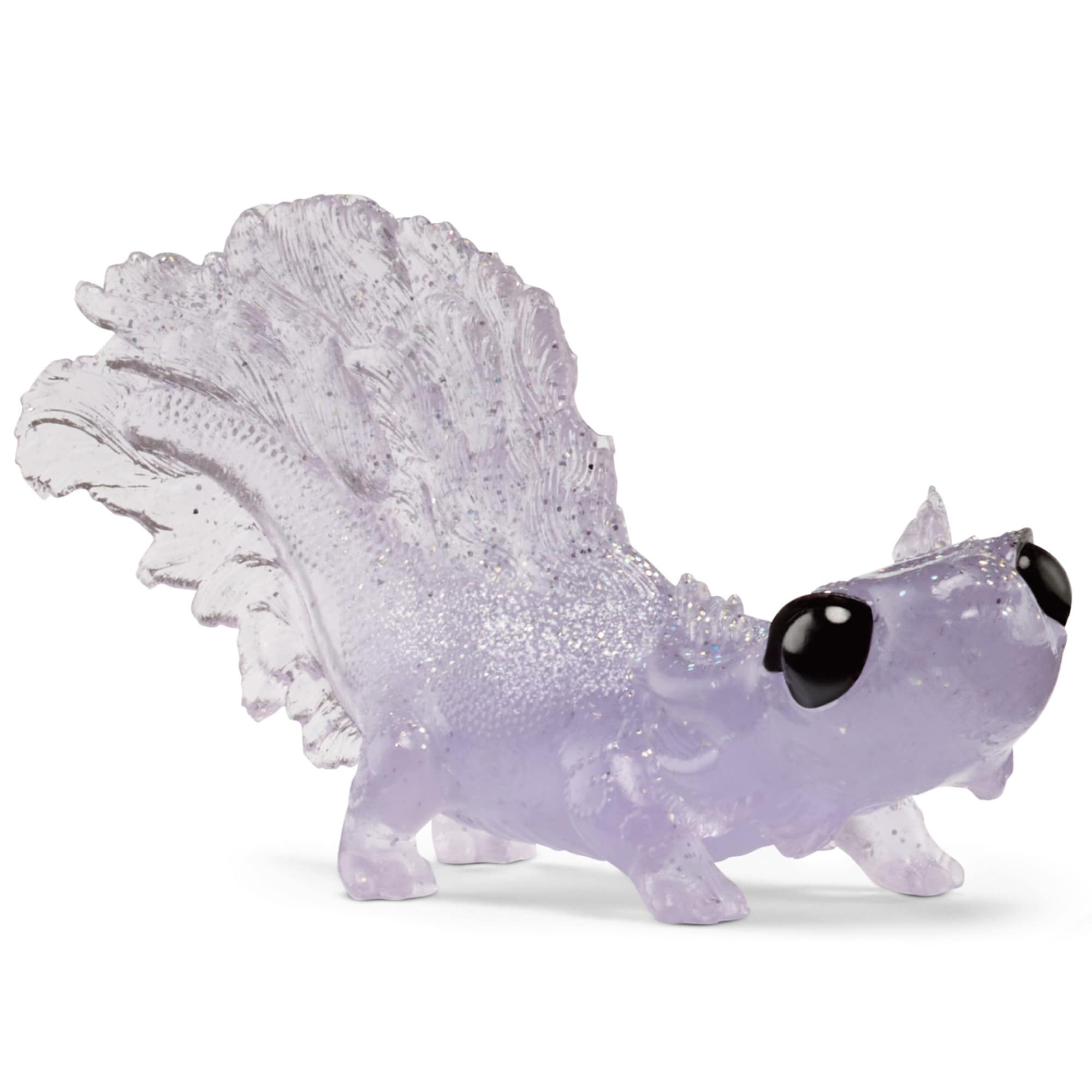 schleich G4059433652061 Play-Toys - View #4