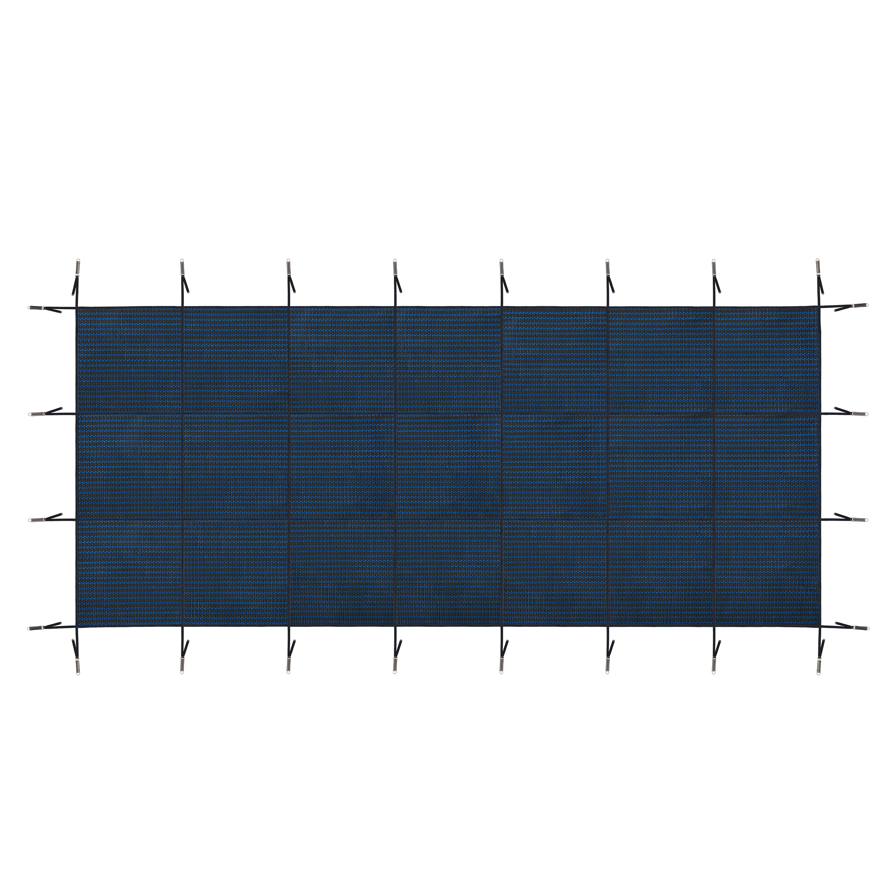 Loheer W3459P325985 Pool-Covers - View #7