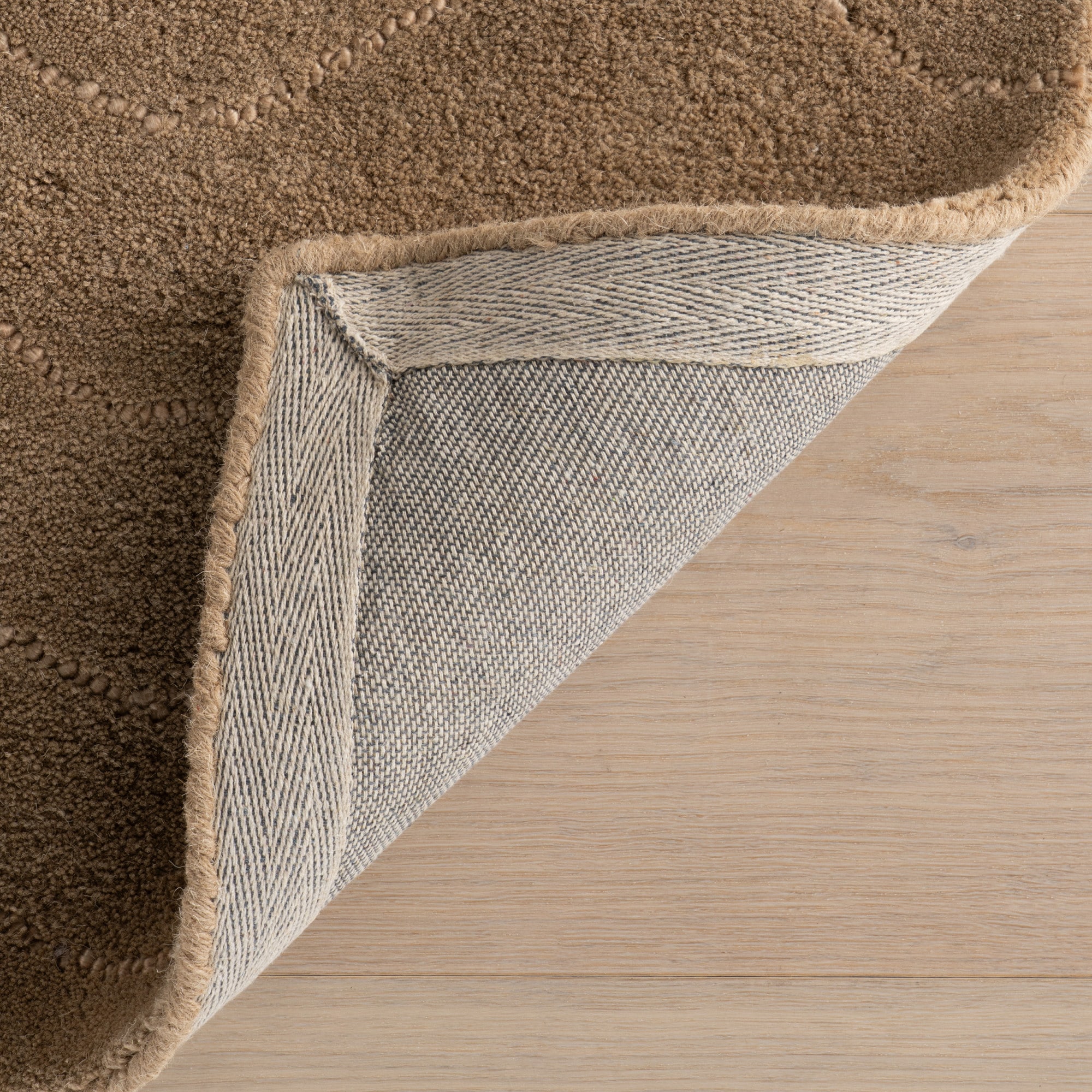 nuLOOM 200SVSM01C-9012 rugs - View #6