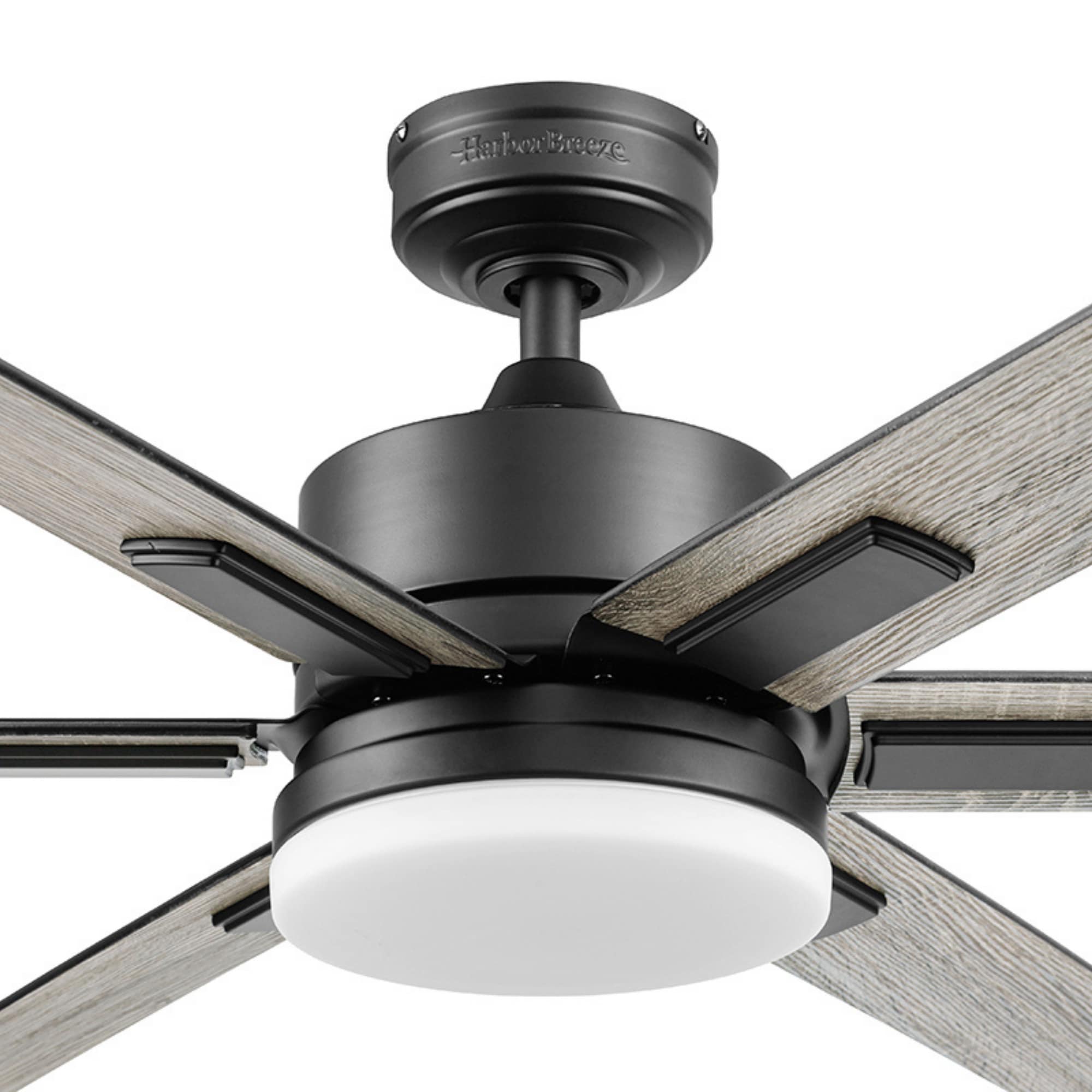Harbor Breeze 43337 Ceiling-Fans - View #16