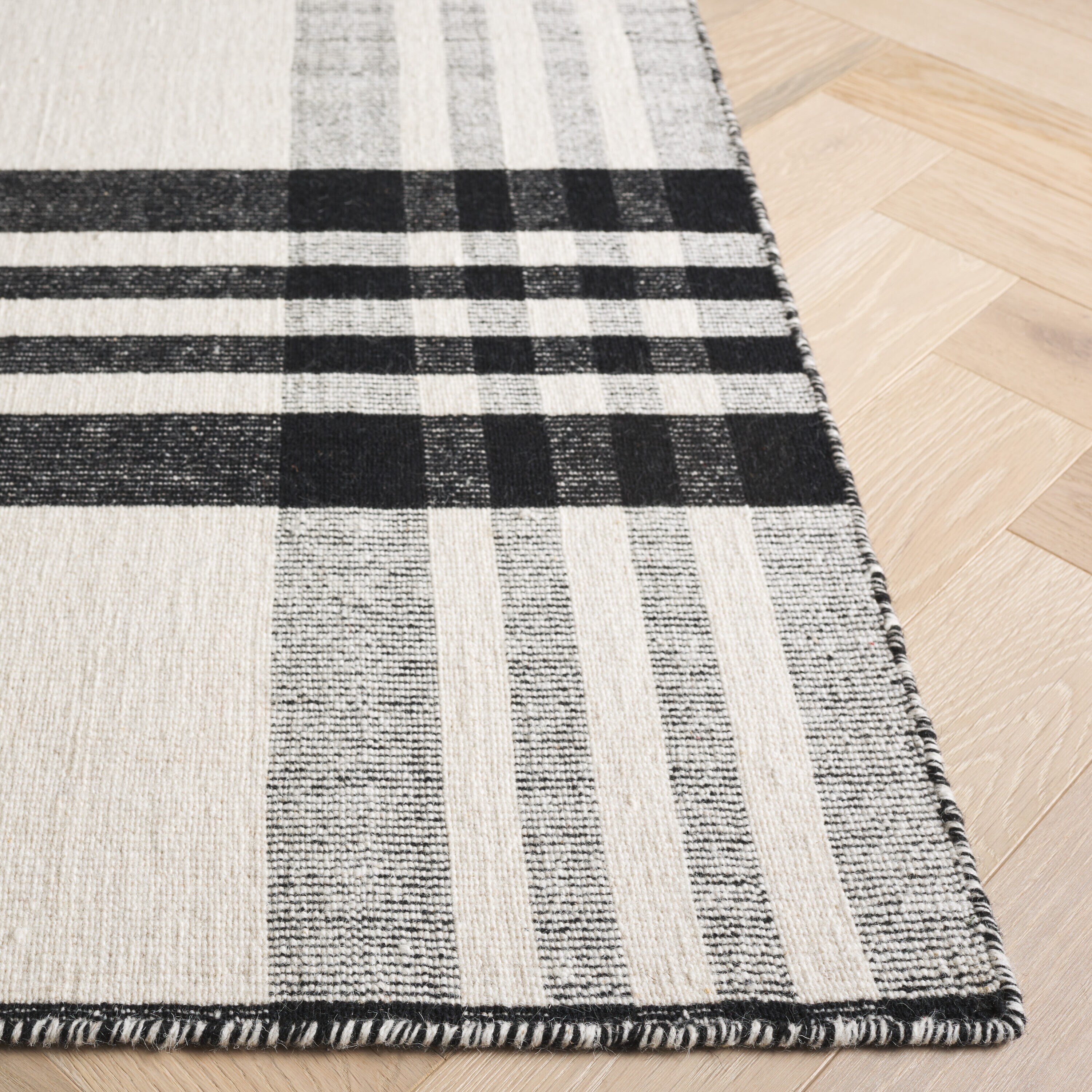 Safavieh STK902Z-5 rugs - View #3