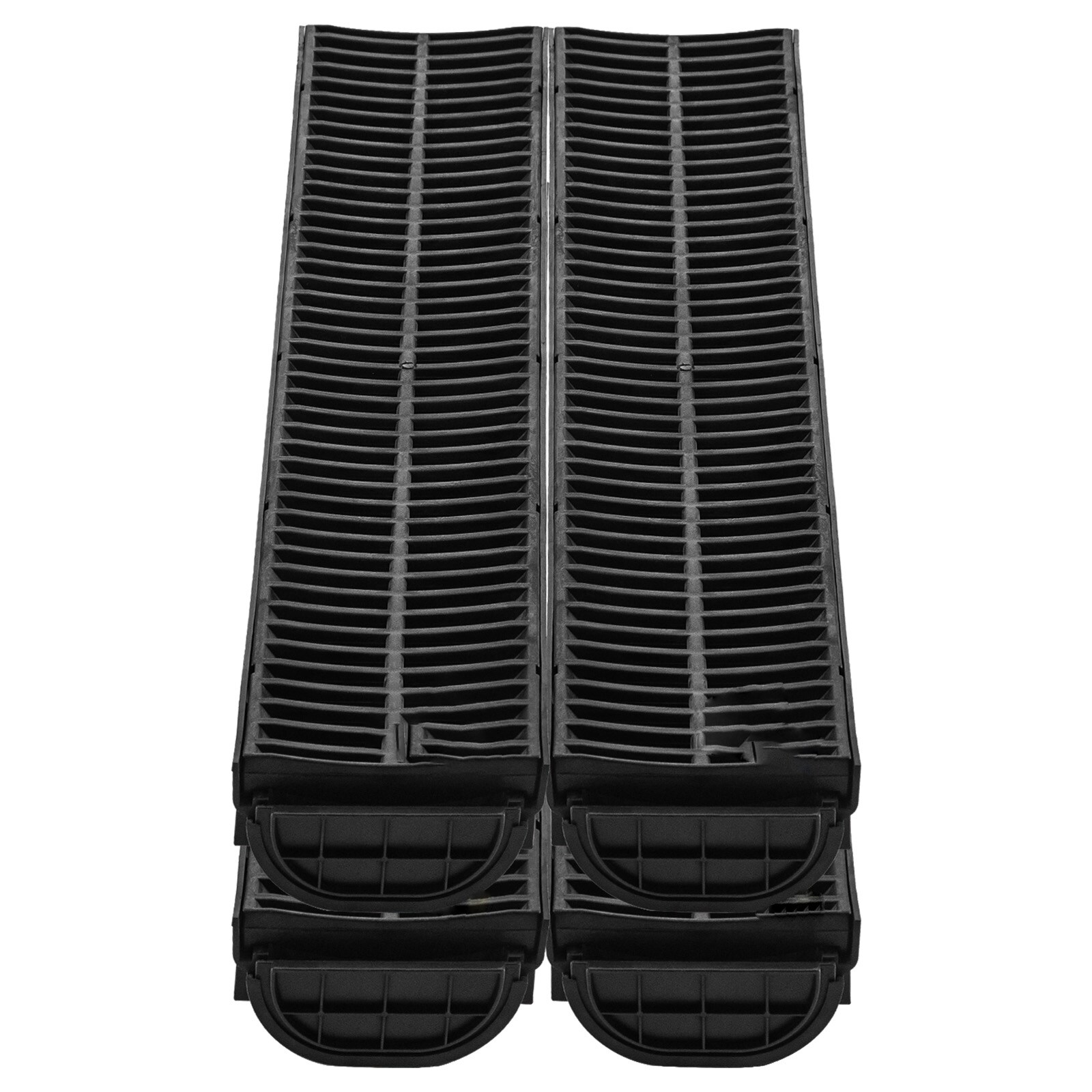 SVOPES SVOPESPSLGM1001055V0 Outdoor-Drainage - View #9