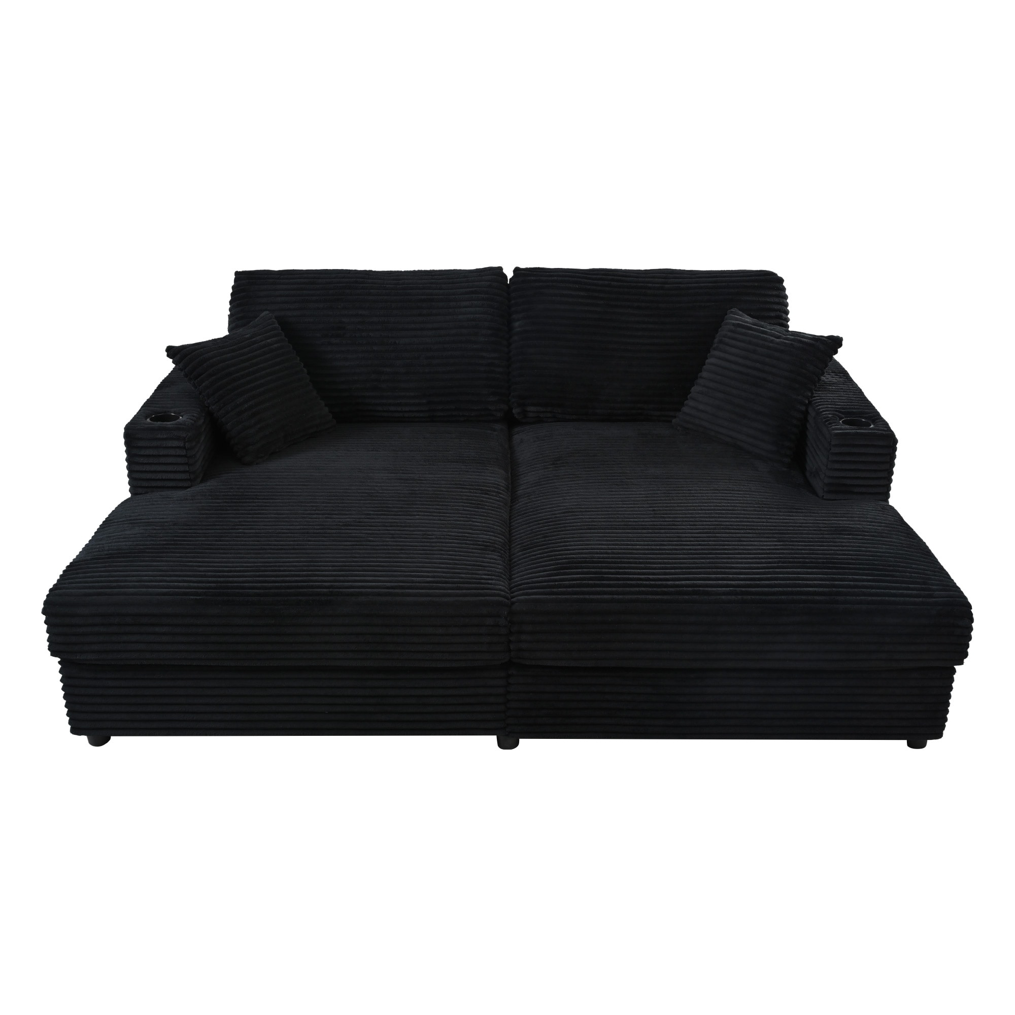 Bybafun YA3700459 Sofas-Loveseats - View #3