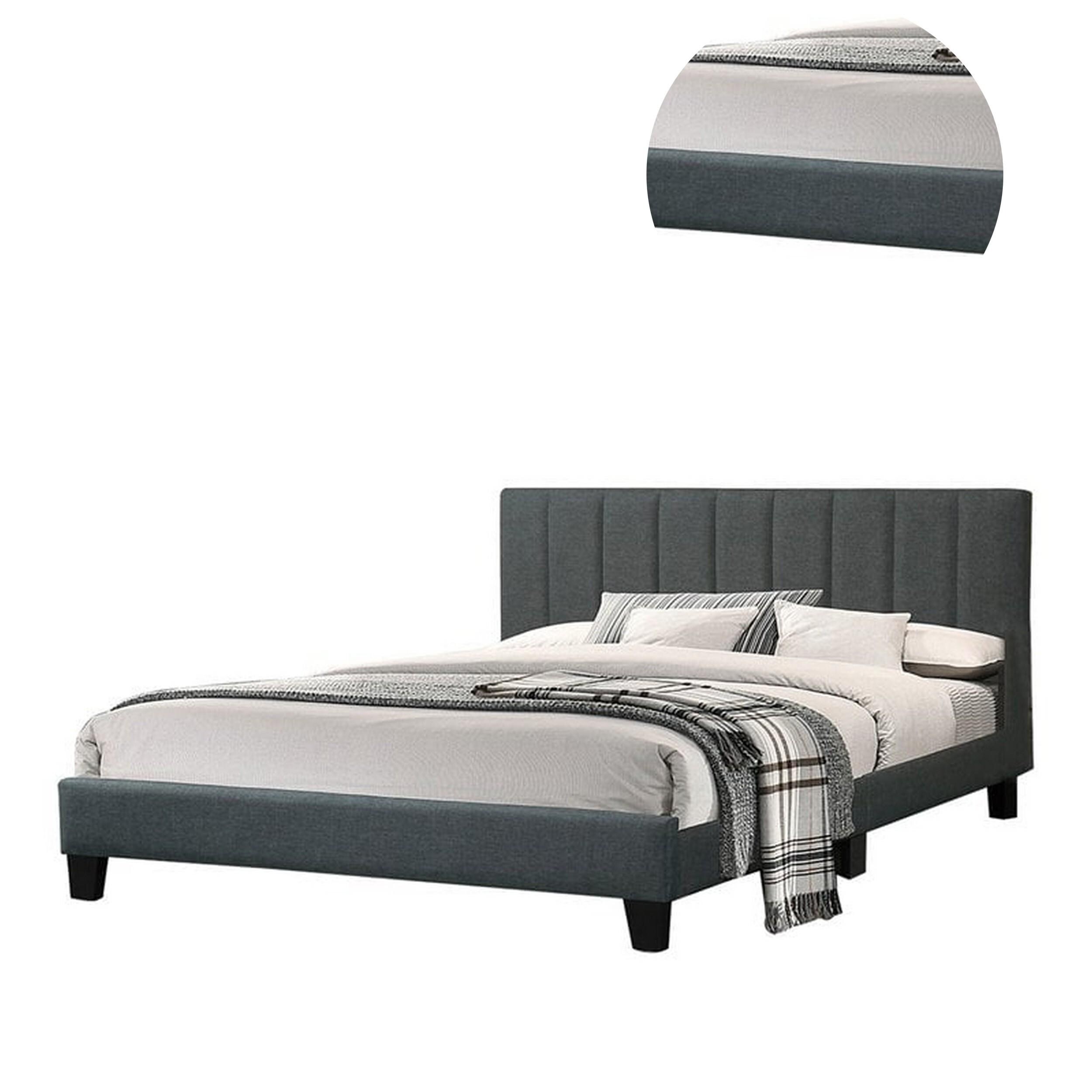Benzara BM301433 beds - View #4