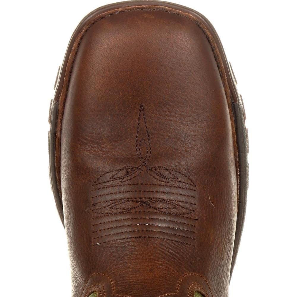 Rocky RKW0318  W  095 footwear - View #6
