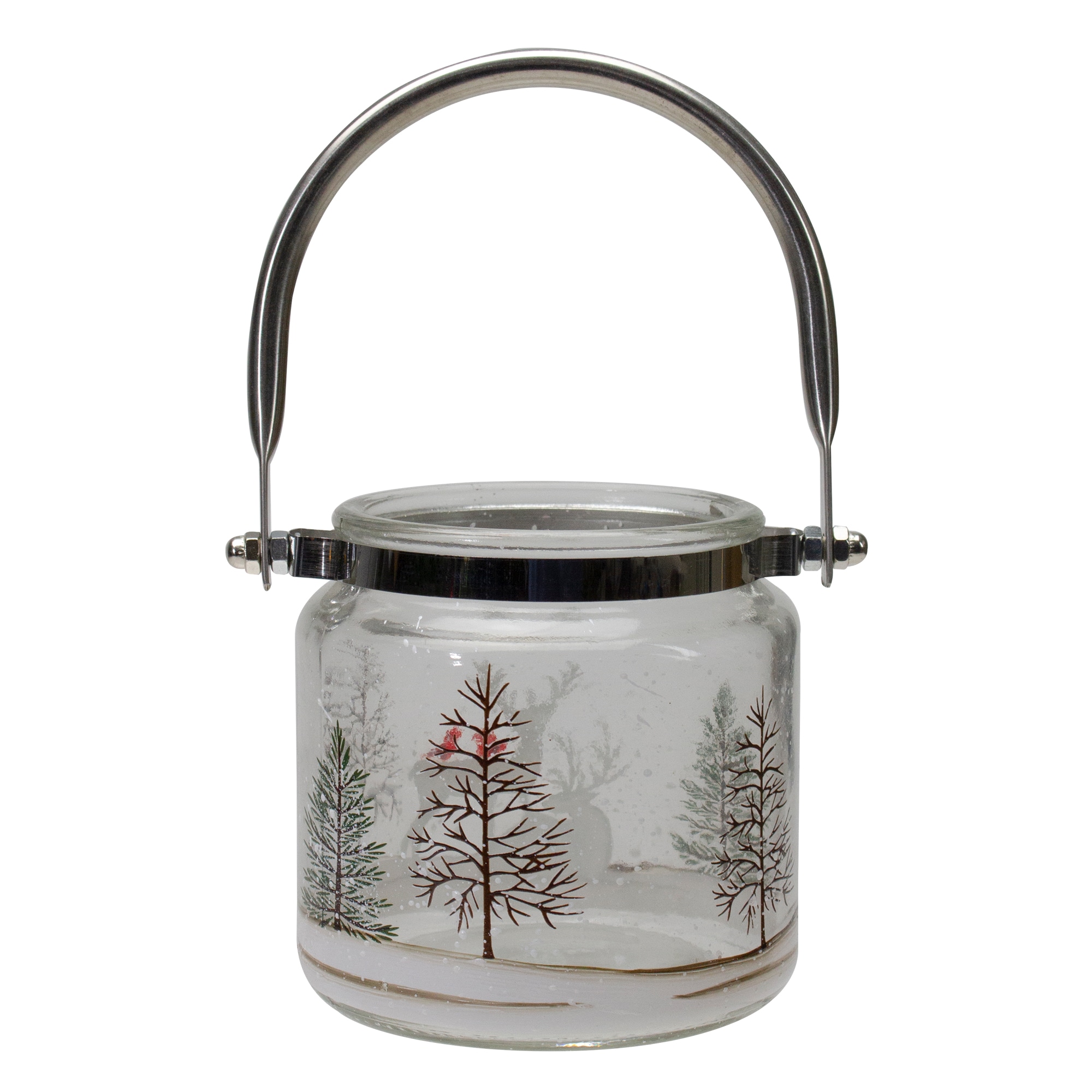 Northlight 34343692 Candle-Holders - View #4