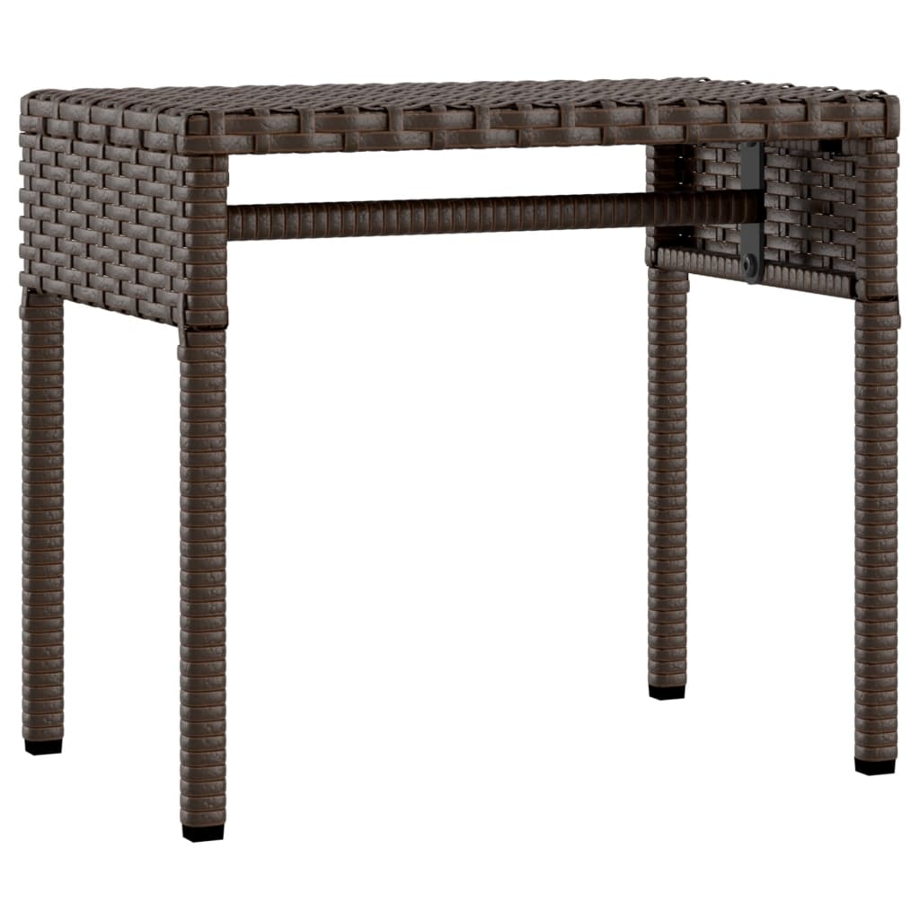 Tinyhomie LW-L-DP368203 Gazebo-Parts-Accessories - View #5