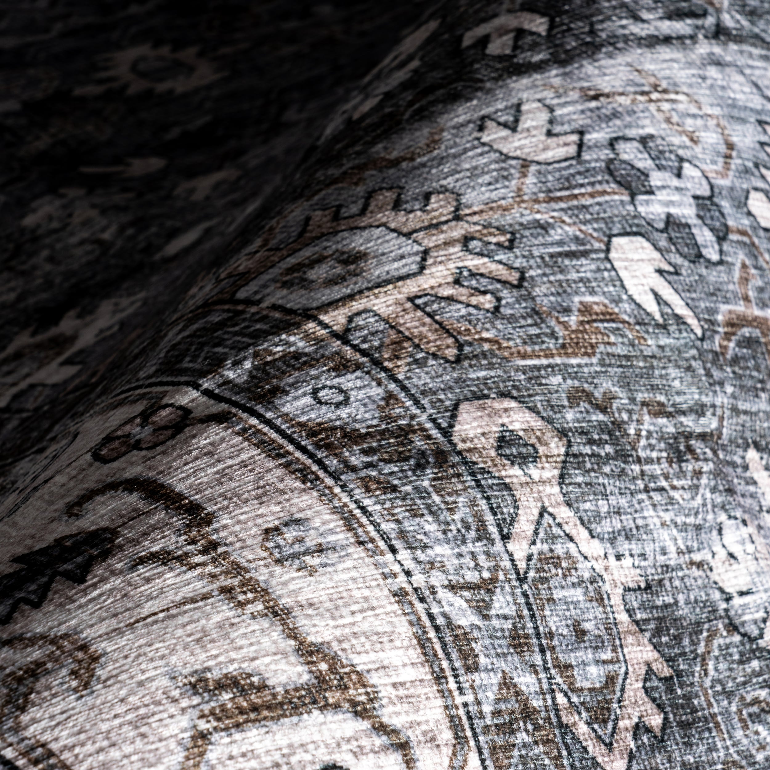 nuLOOM 200BIVL39D-406 rugs - View #7