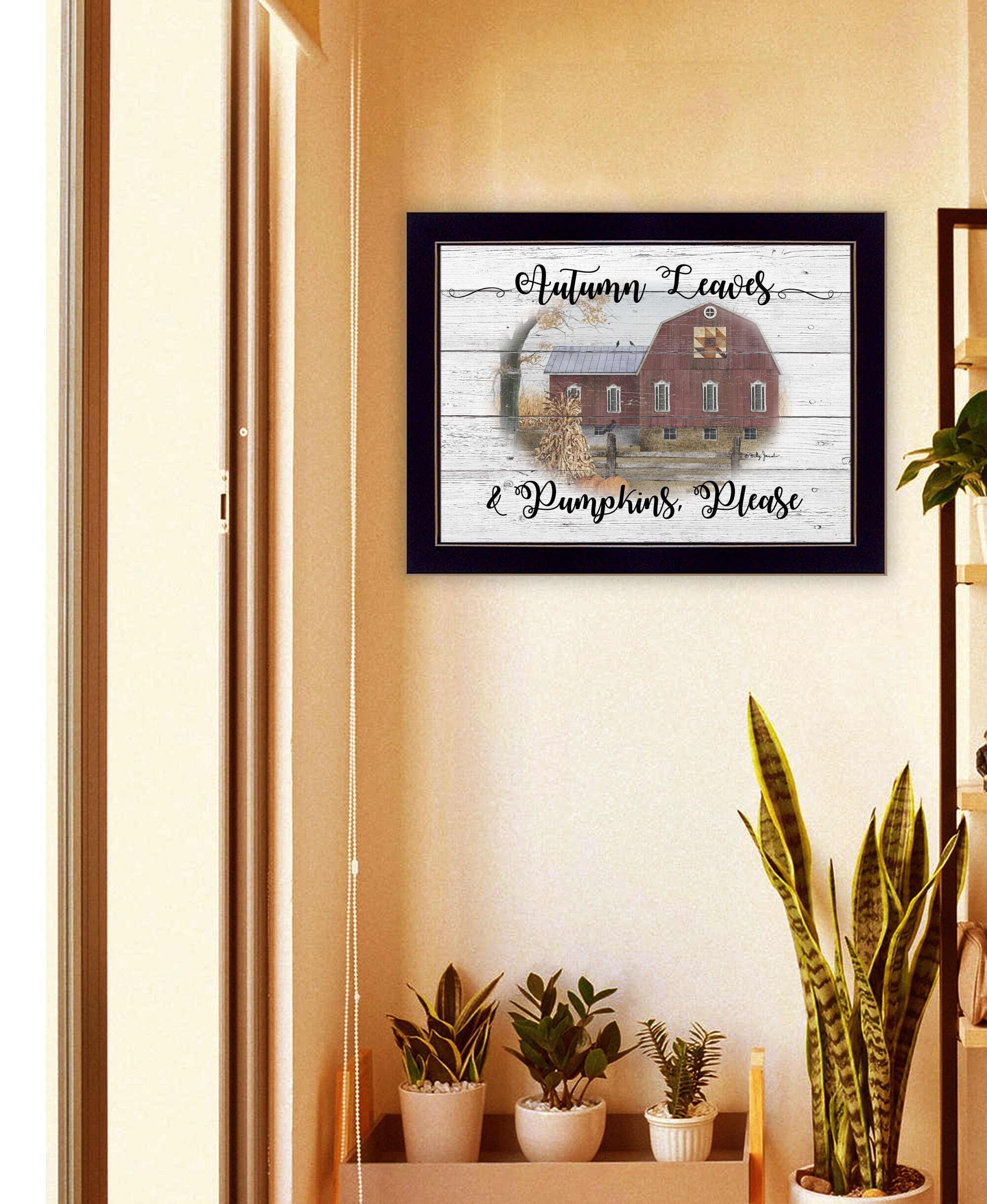 Trendy Decor 4U BJ1238-712 Wall-Art - View #2