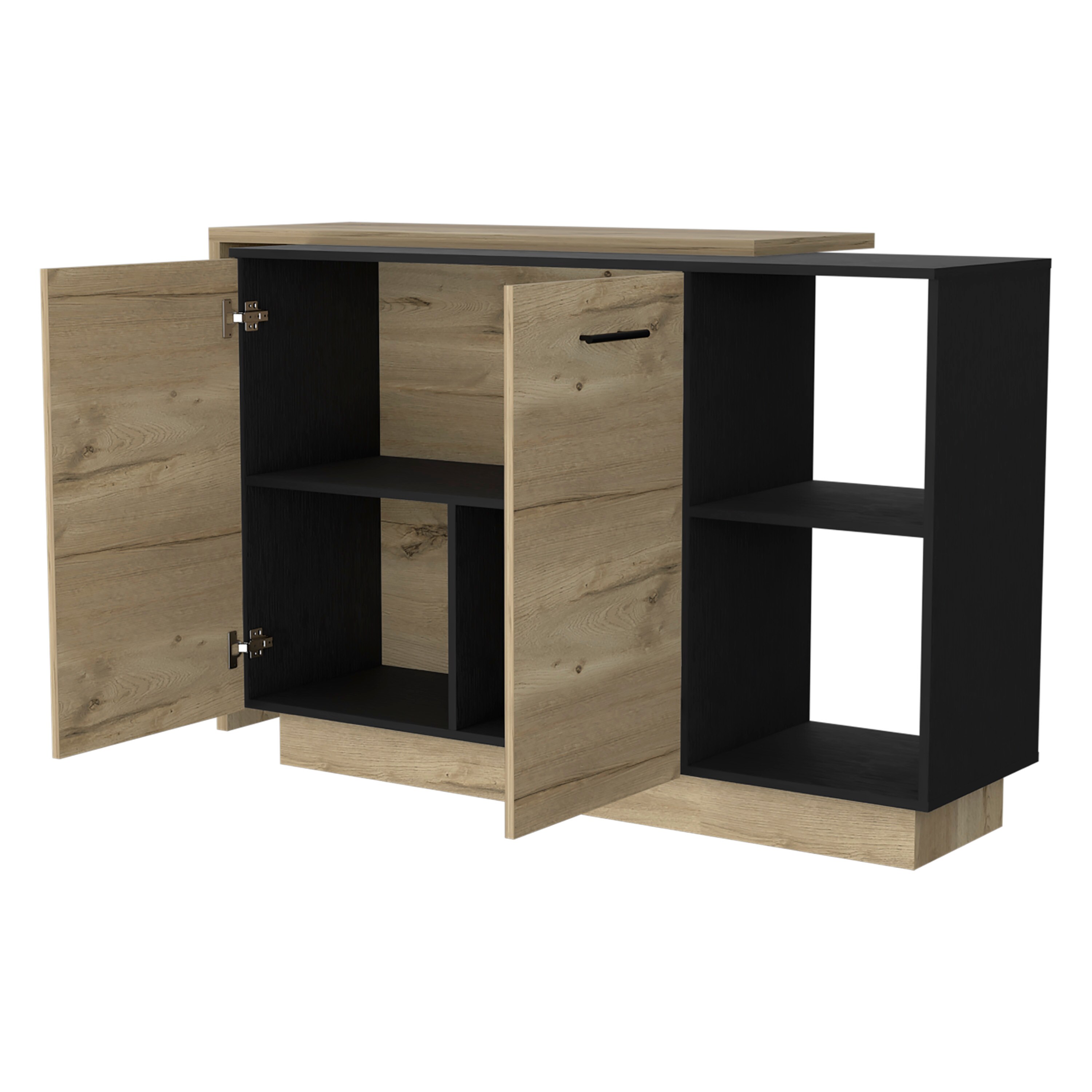 Watnature 5AH3N2ZQ4ADZ Kitchen-Furniture - View #13