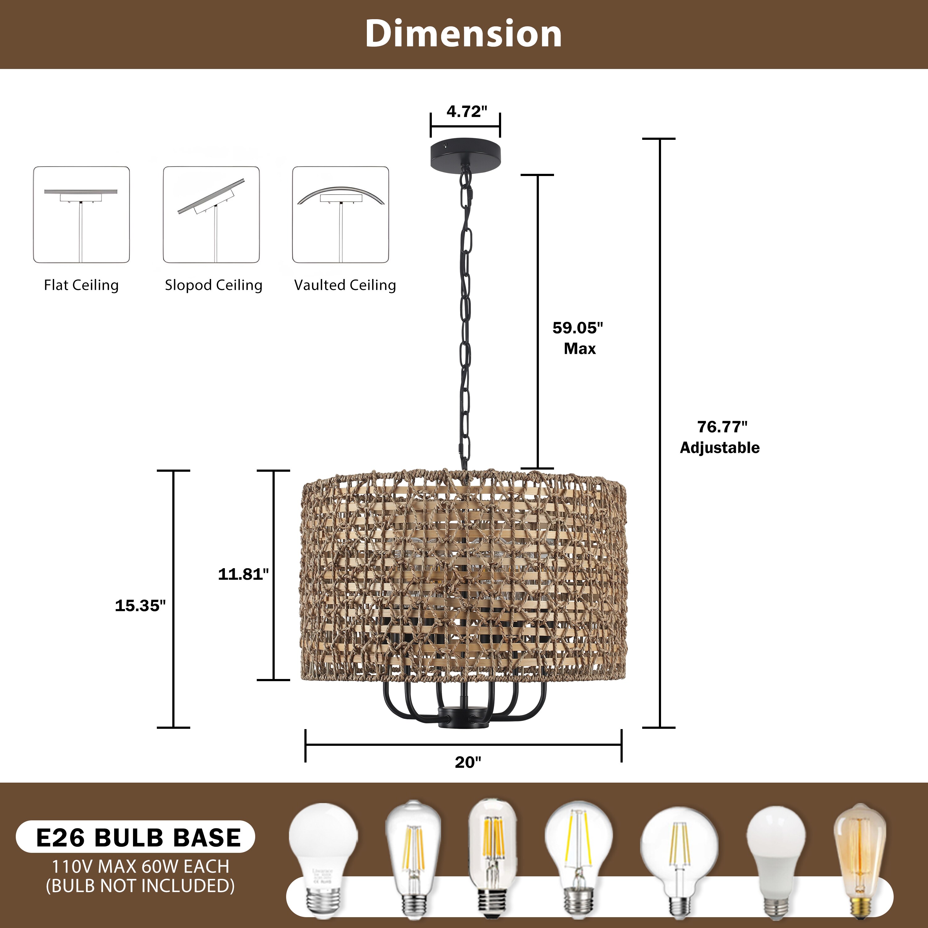 GoYeel ZP114BL06 b090015 - View #3