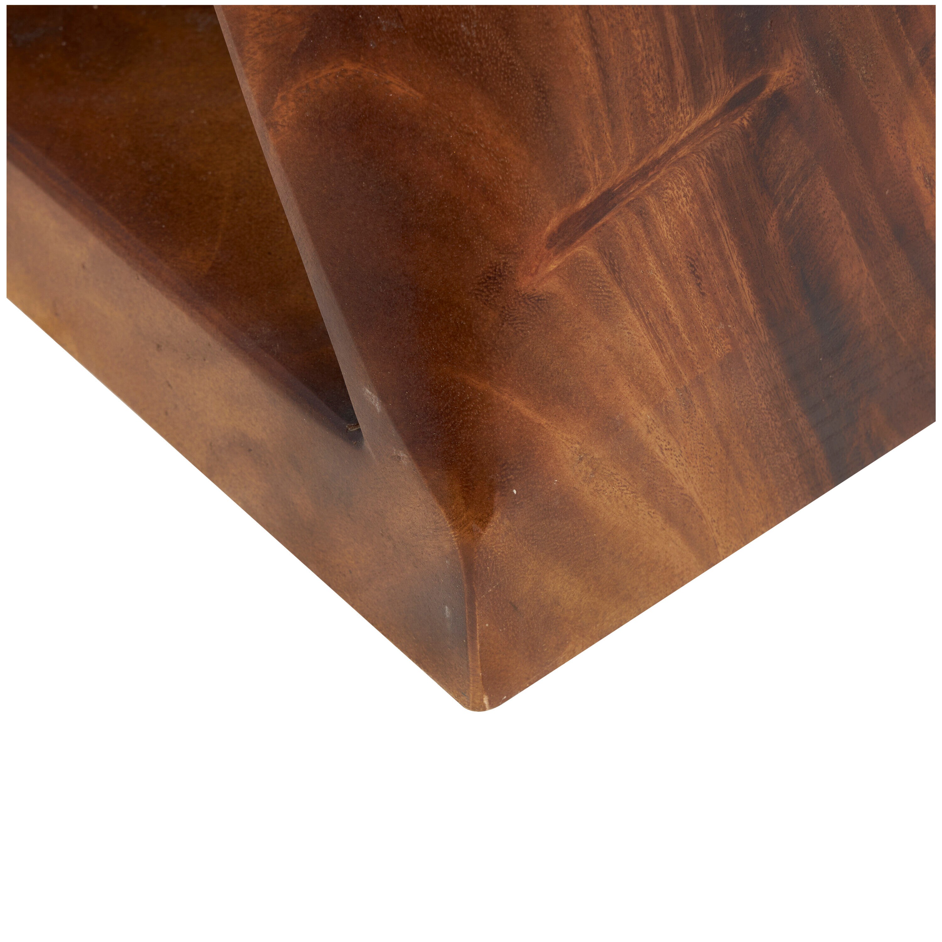 Grayson Lane 37832 End-Tables - View #3
