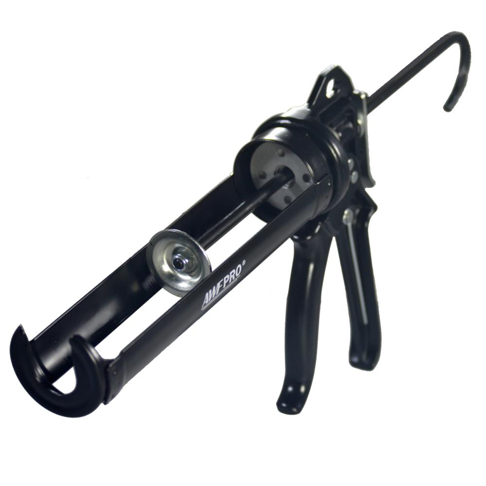 AWF PRO AWF 2000 Caulk-Guns - View #3