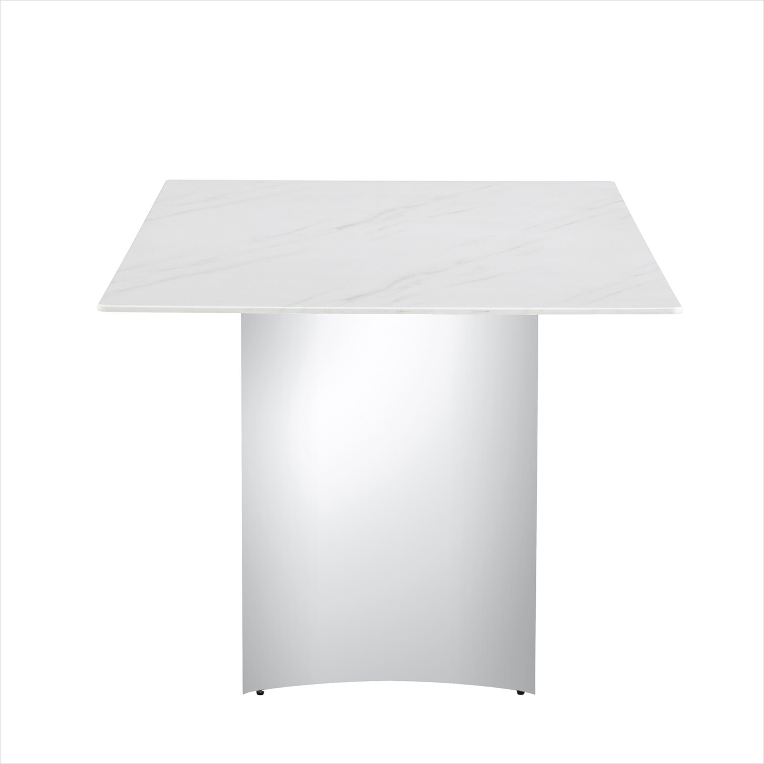 SUNCREAT VQNGSHRGP7R4 Dining-Tables - View #6