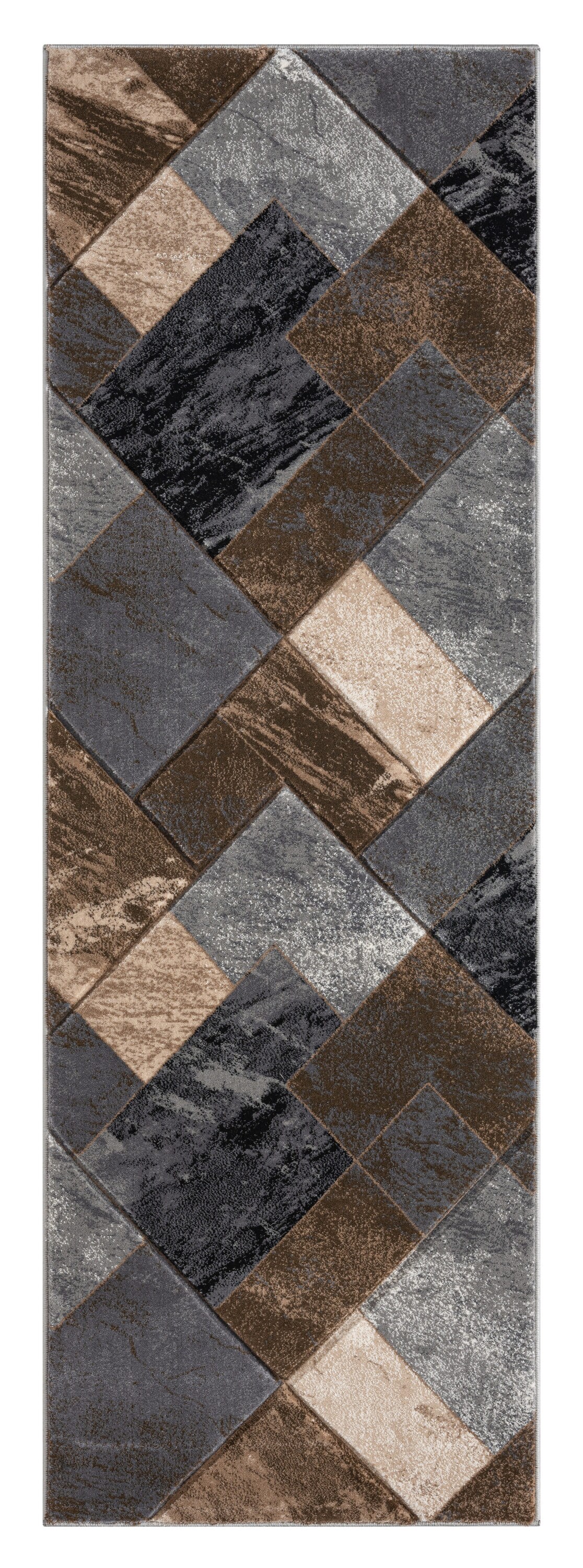 MDA Rugs AX0728 rugs - View #2