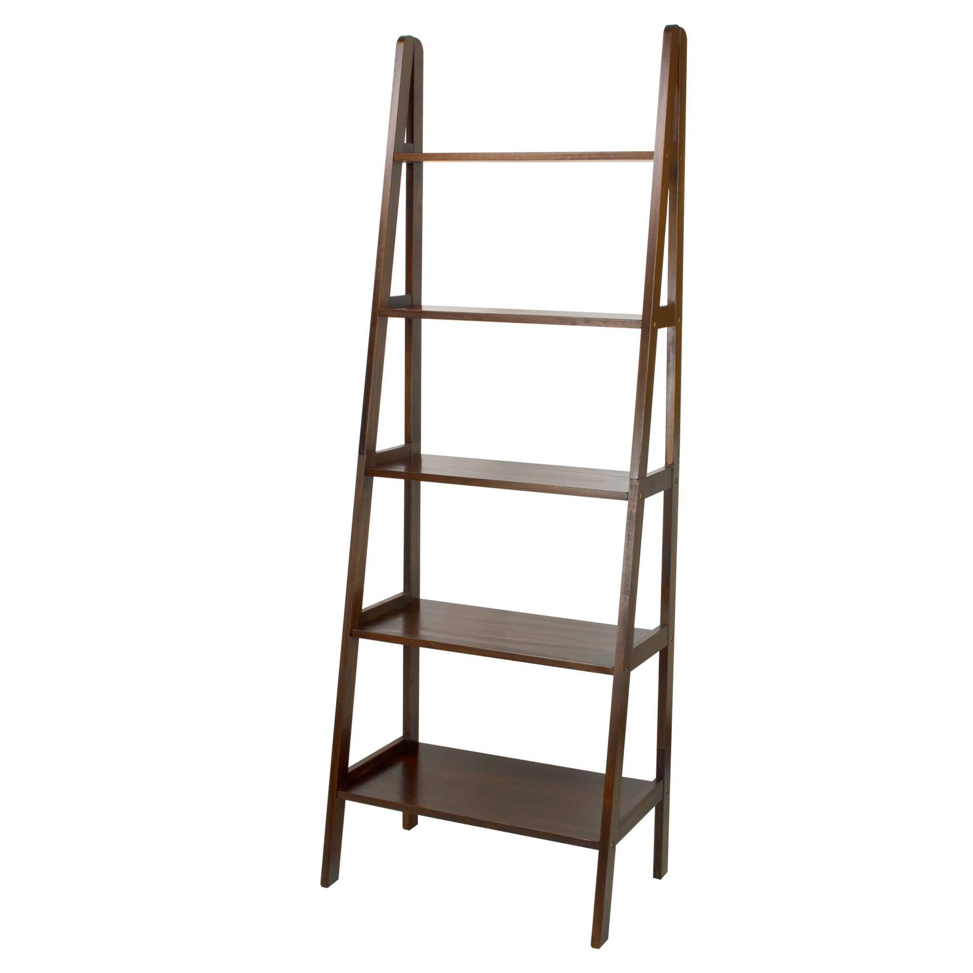 Casual Home 176-54 bookcases - View #5