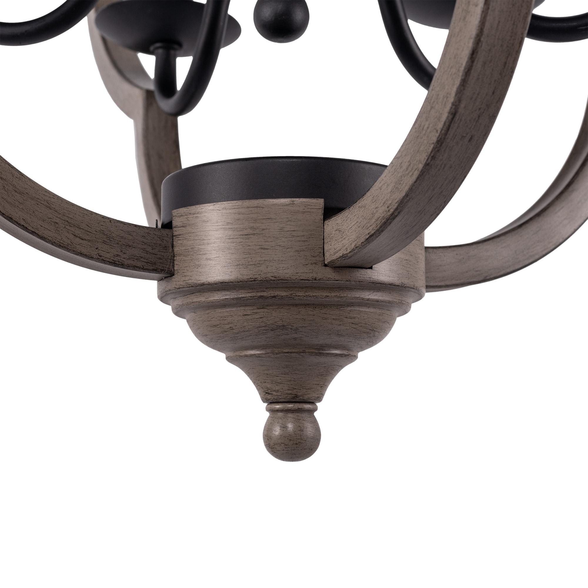 WELLFOR TTC50236 Pendant-Lights - View #7