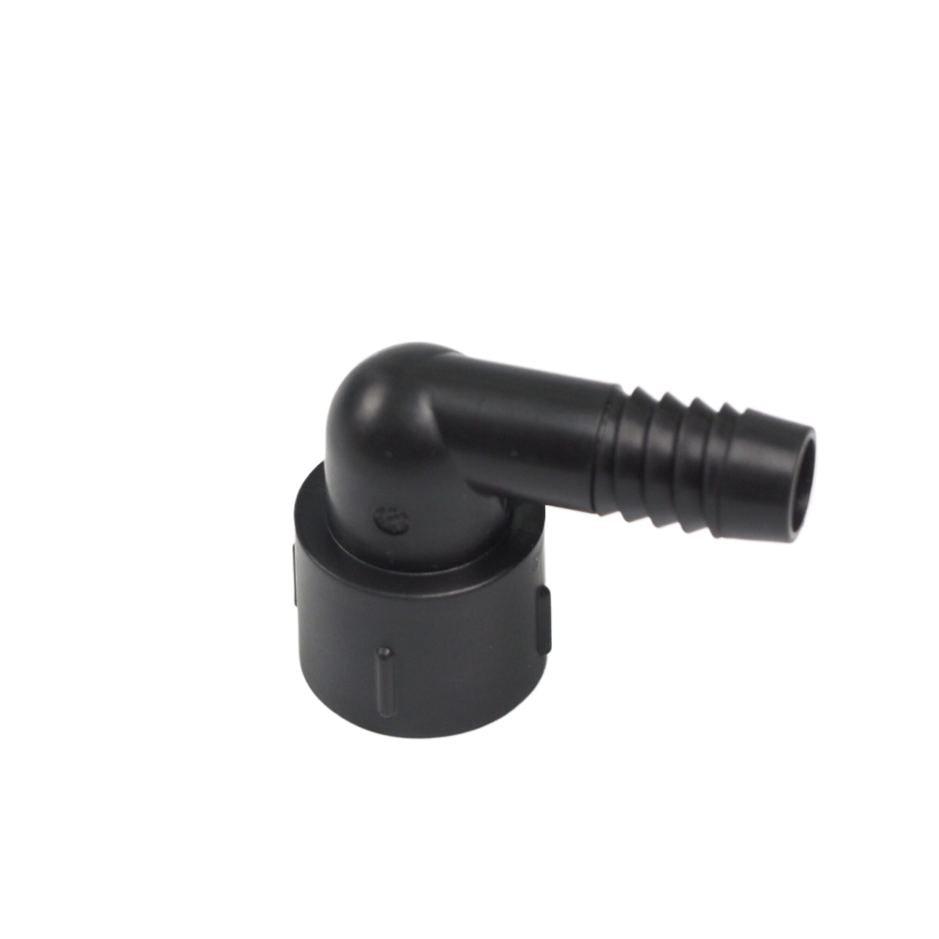 Project Source 1140034 Flex-Pipe-Fittings-Risers - View #3