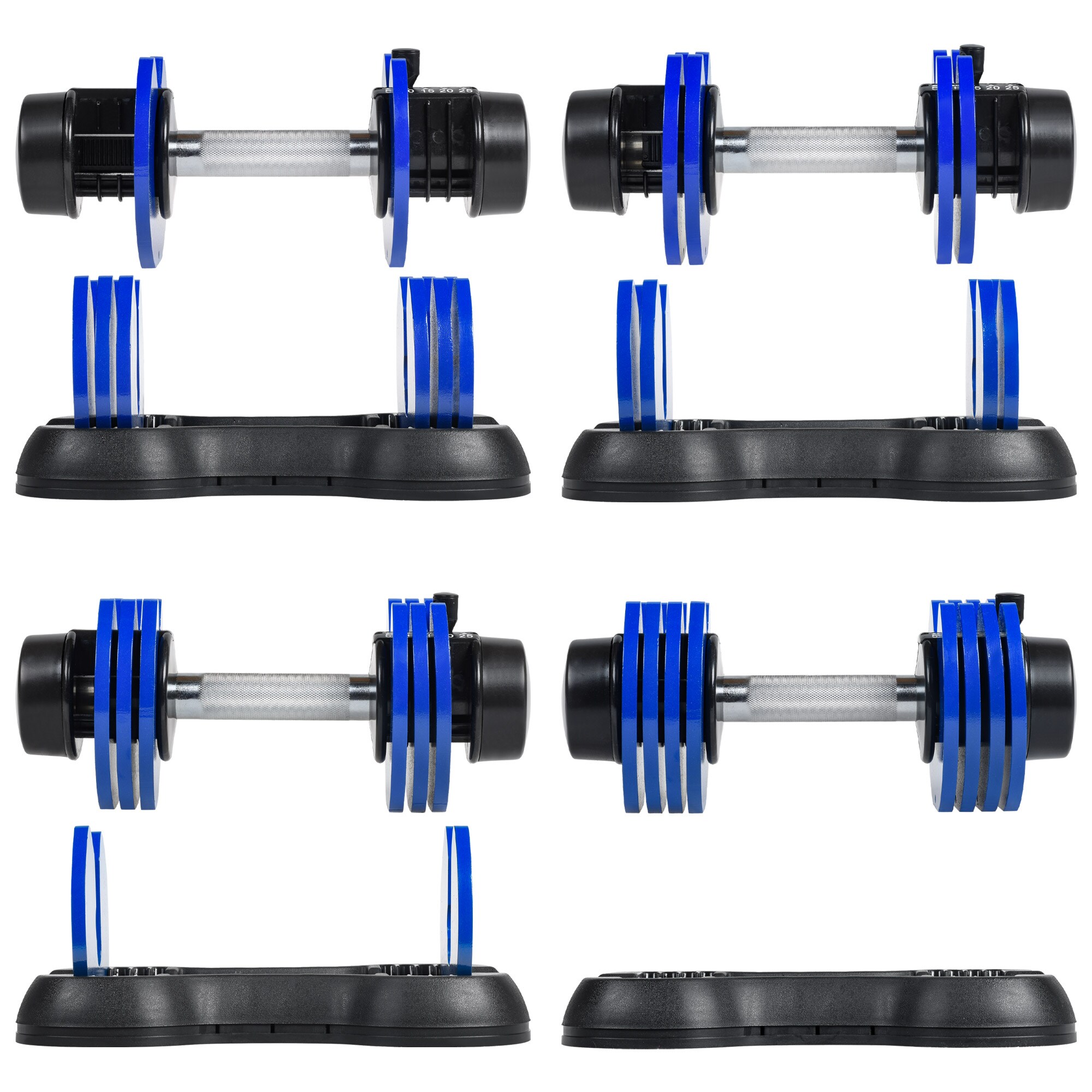 Lowes dumbbells discount