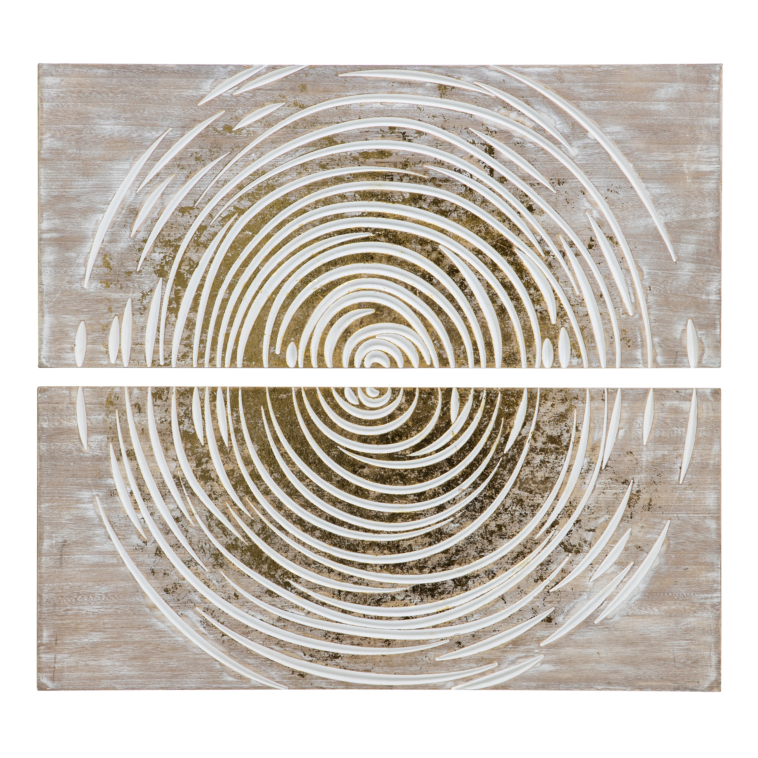SEI Furniture WS1161545 Wall-Art - View #4