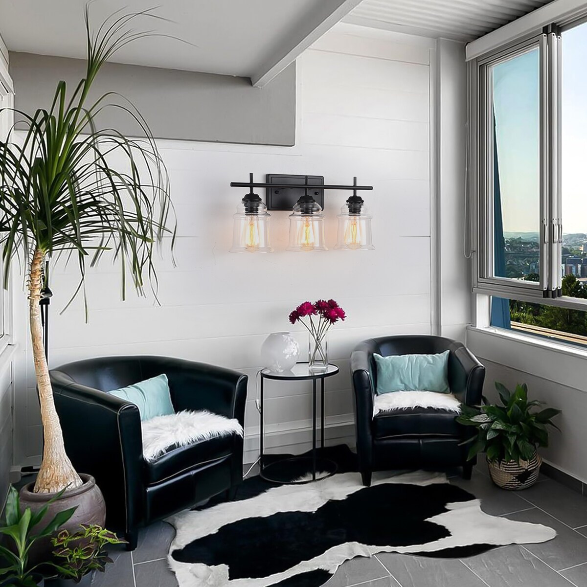 AAZJ LG-110427 b089995 - View #8