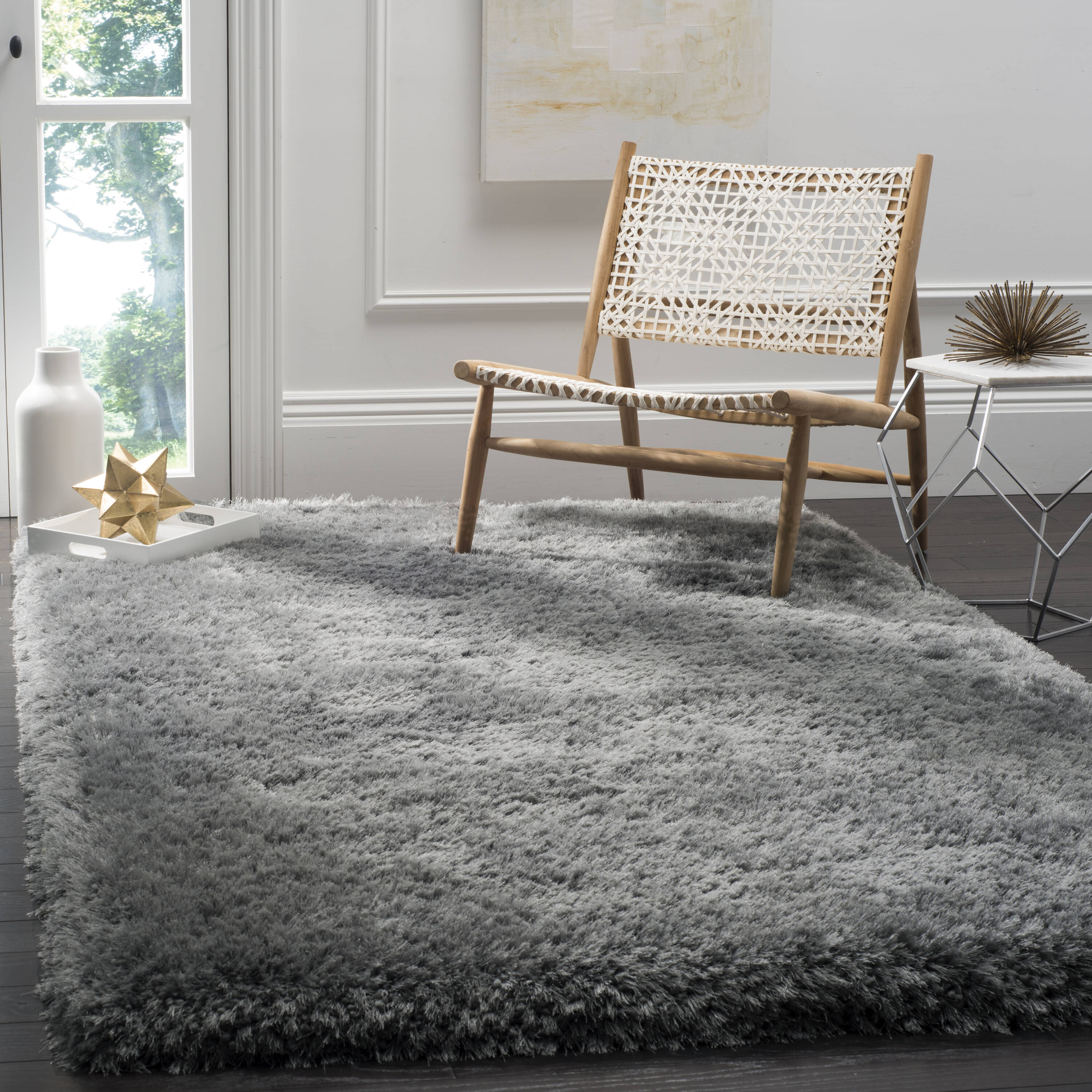 SAFAVIEH Braided Collection Area Rug - 9' x 12' Oval, Multi, Handmade  Country Cottage Reversible Cotton, Ideal for High Traffic Areas in Living  Room