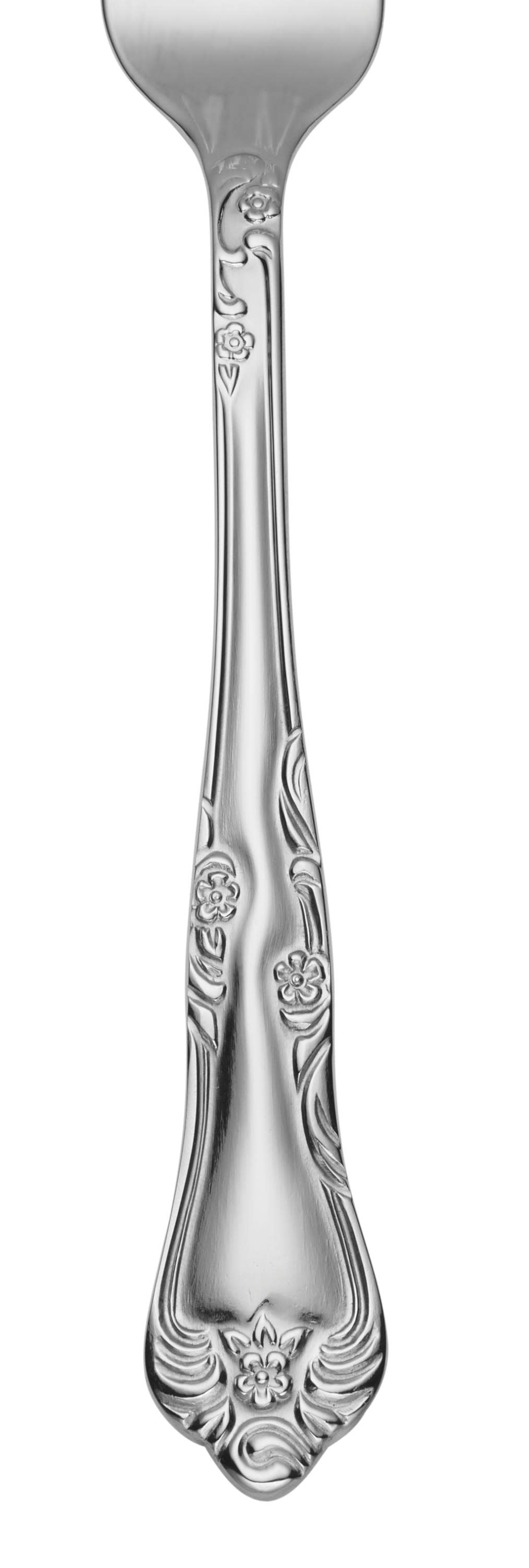 Oneida B333020A flatware - View #4
