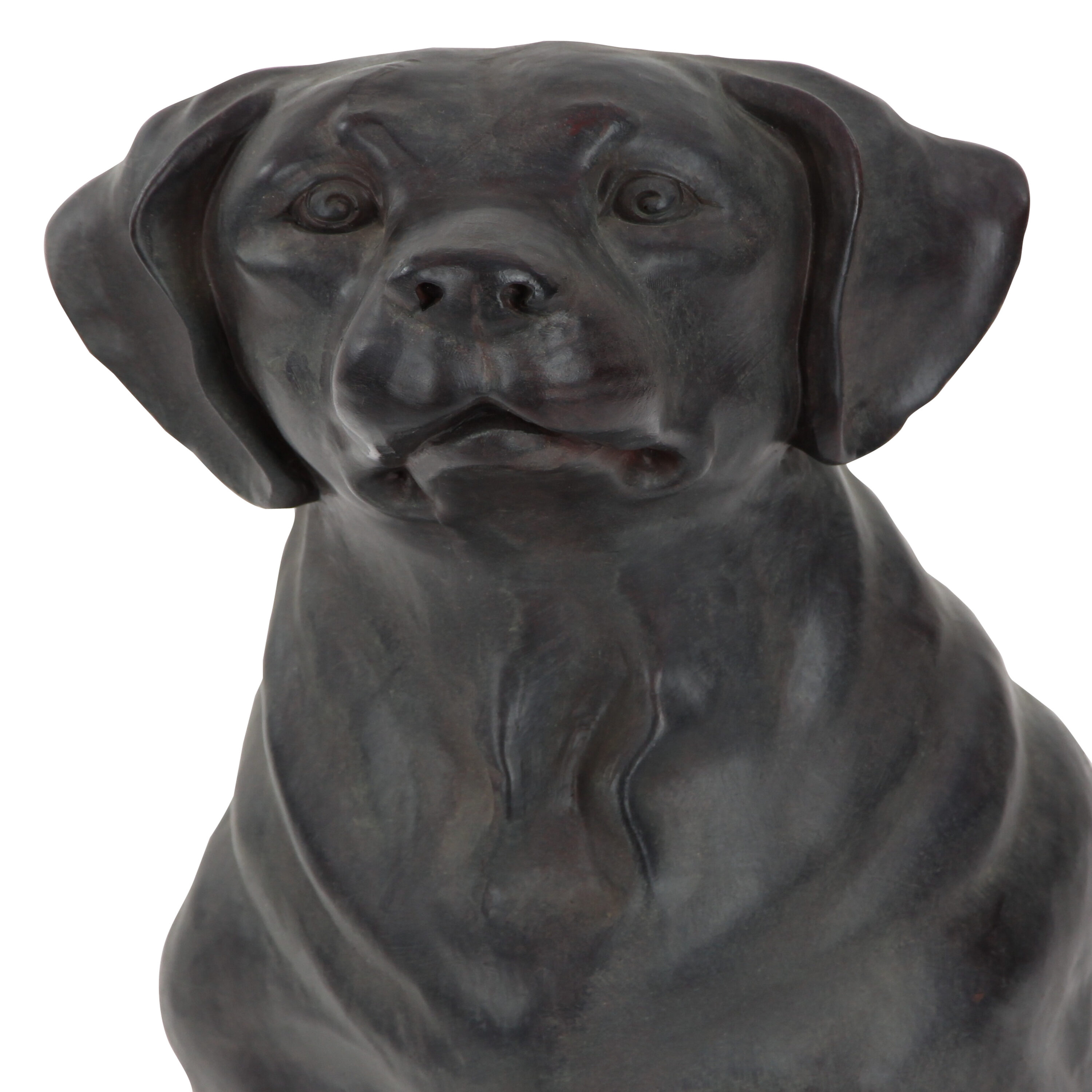Grayson Lane 44715 Decorative-Accessories - View #3