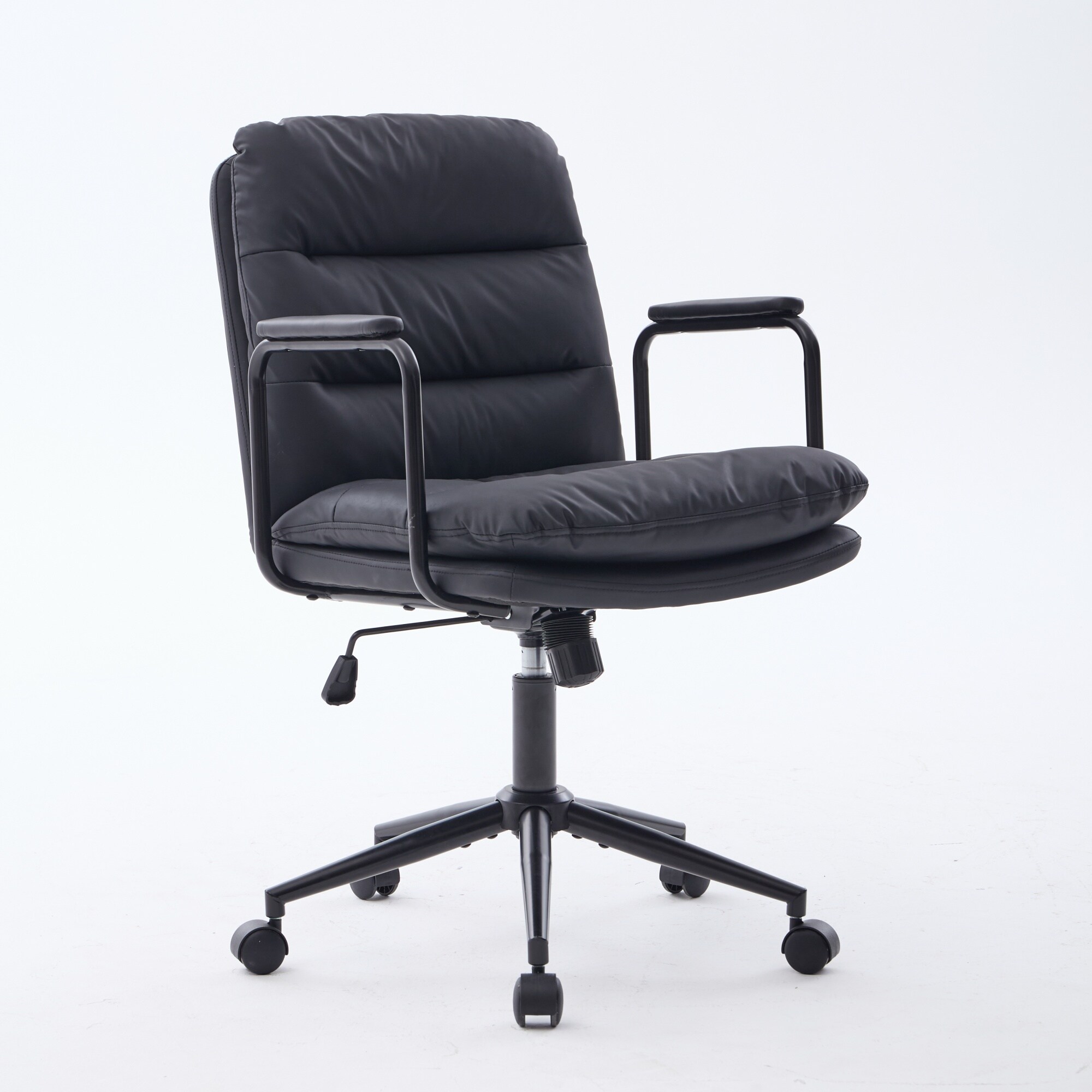 Tinyhomie LW-RV-1603 Office-Chairs - View #3