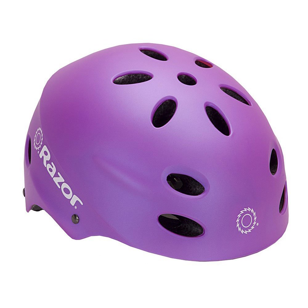 Razor 162012 scooters - View #3