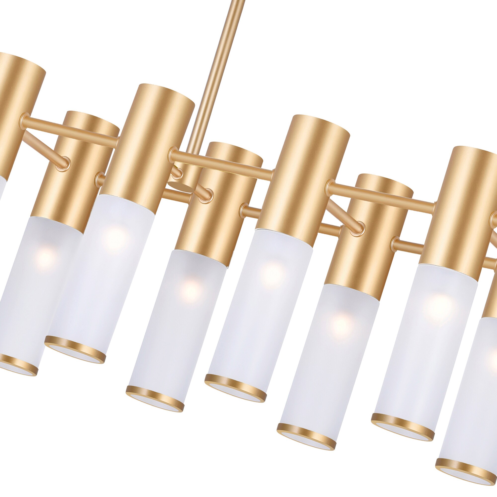 CWI Lighting 1221P32-12-625 b090015 - View #6