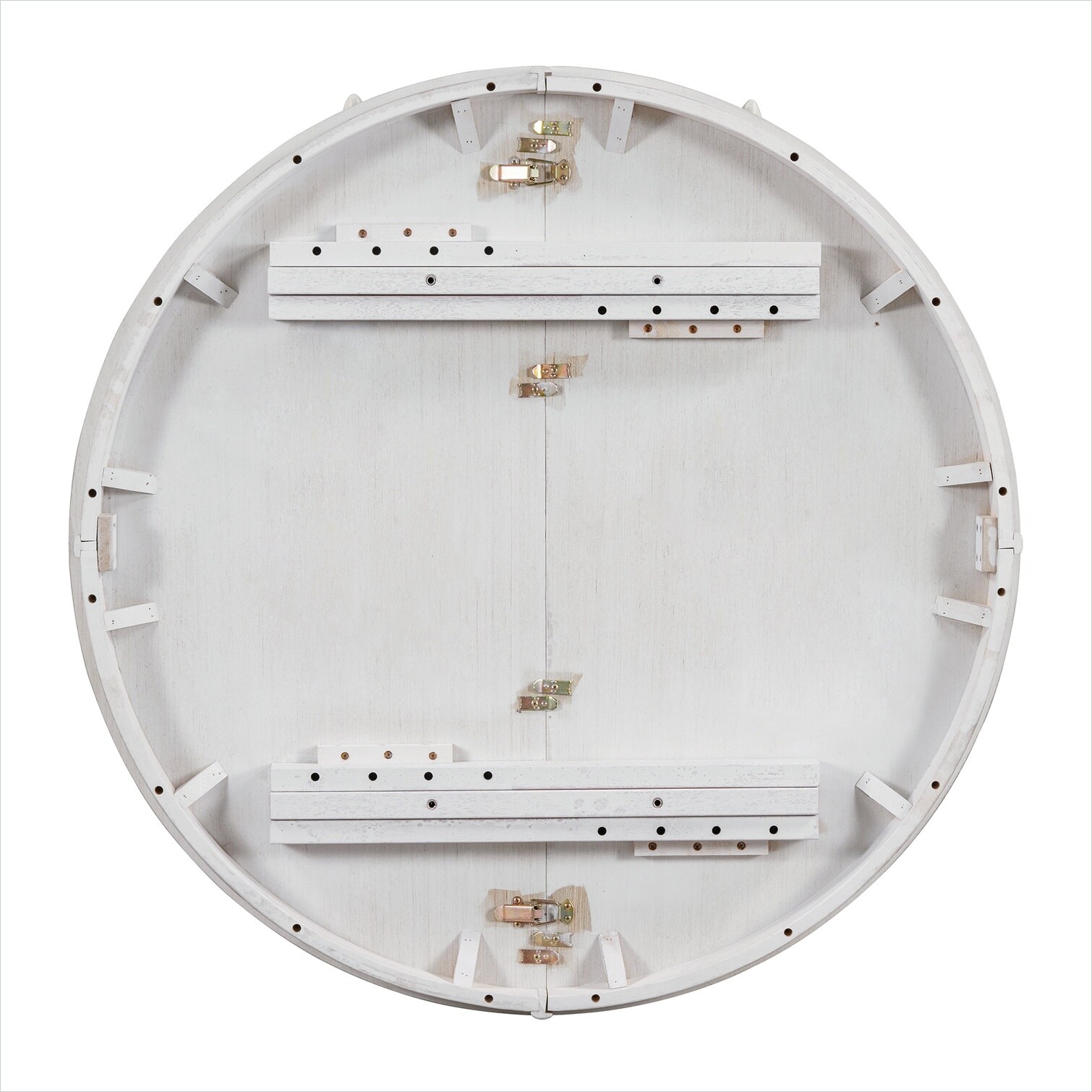 SunJet H4L6HBEM3XZ3 Dining-Sets - View #12