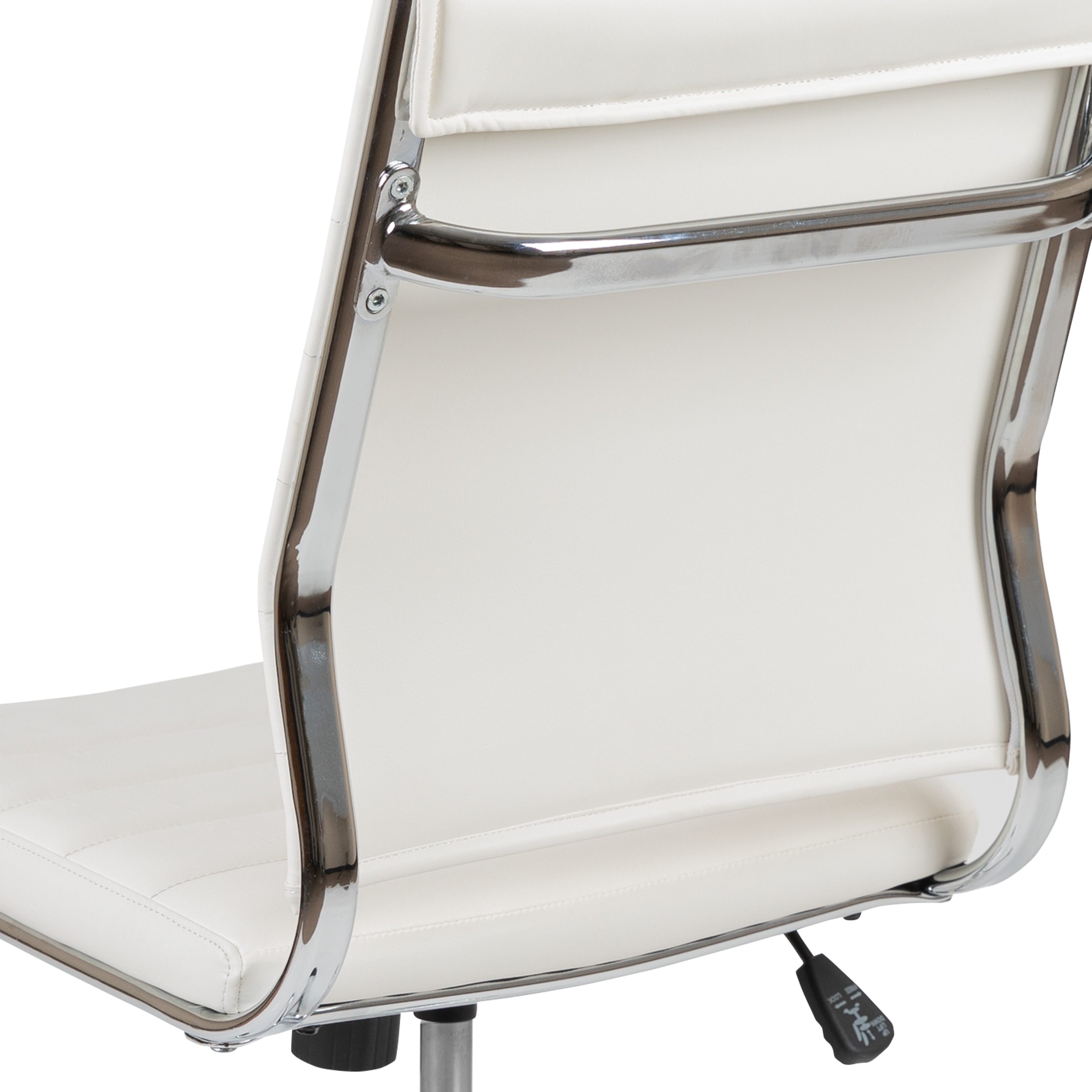 Flash Furniture 889142529958 Office-Chairs - View #14