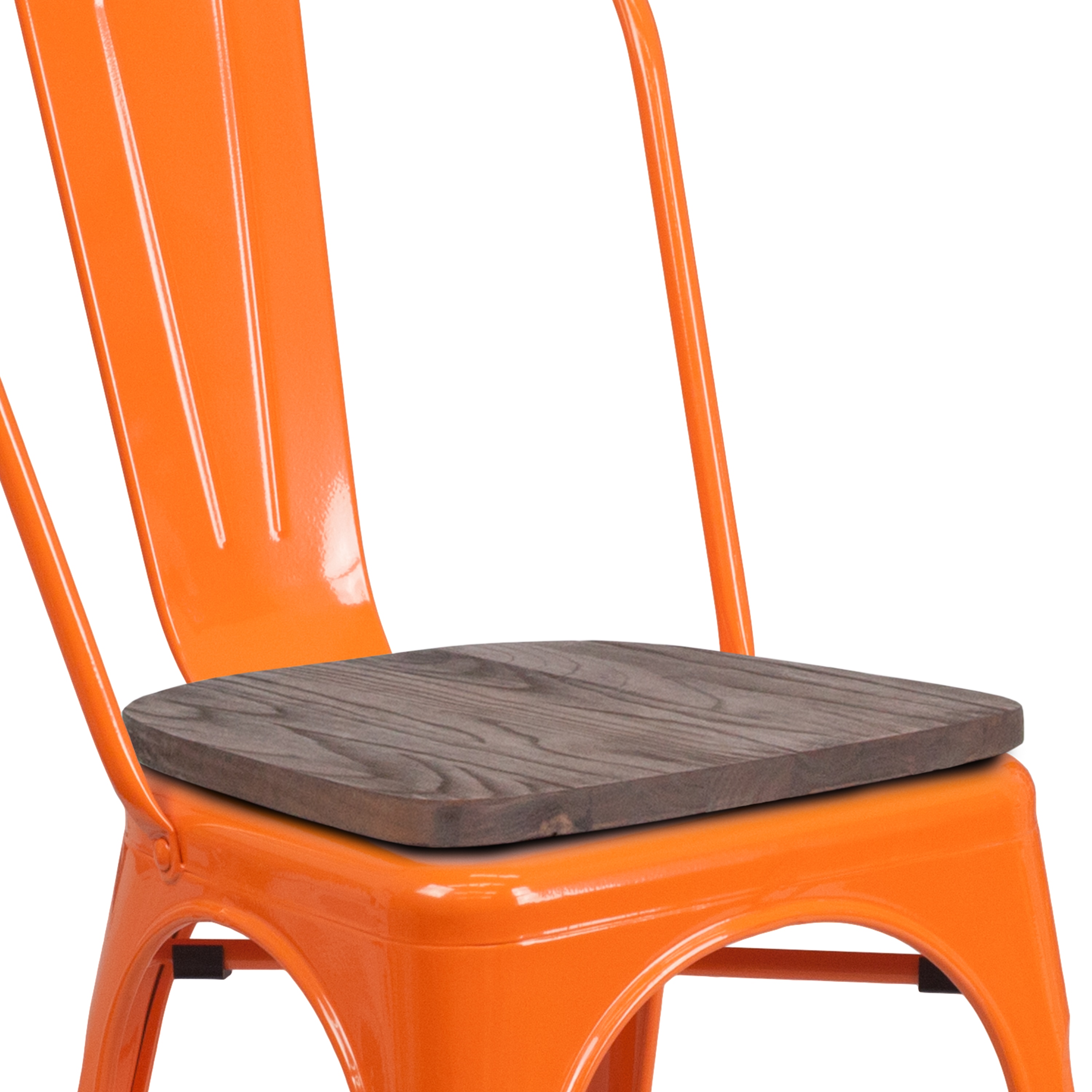 Flash Furniture 889142876014 Dining-Chairs - View #10