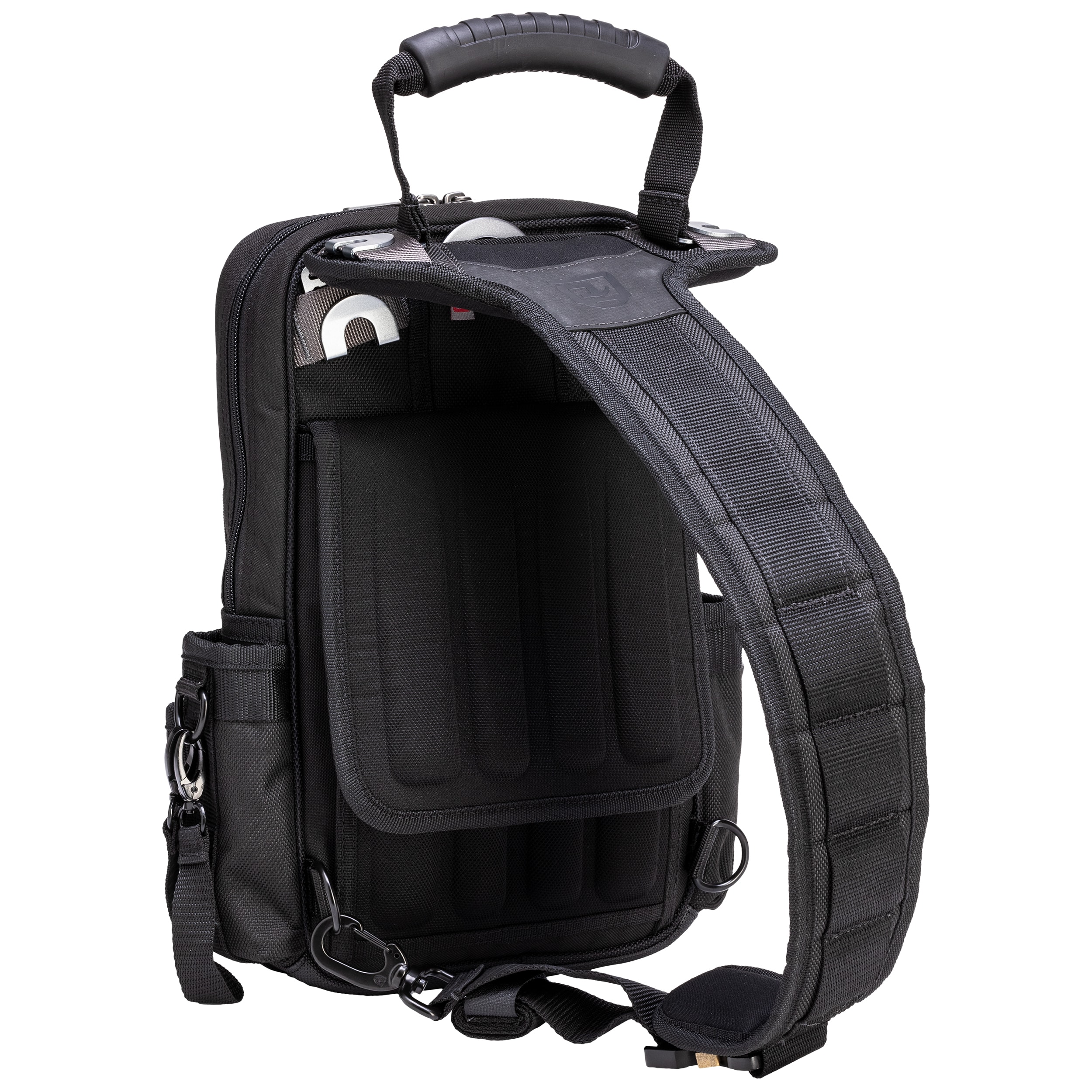 Veto Pro Pac VPP10738 Tool-Bags - View #4
