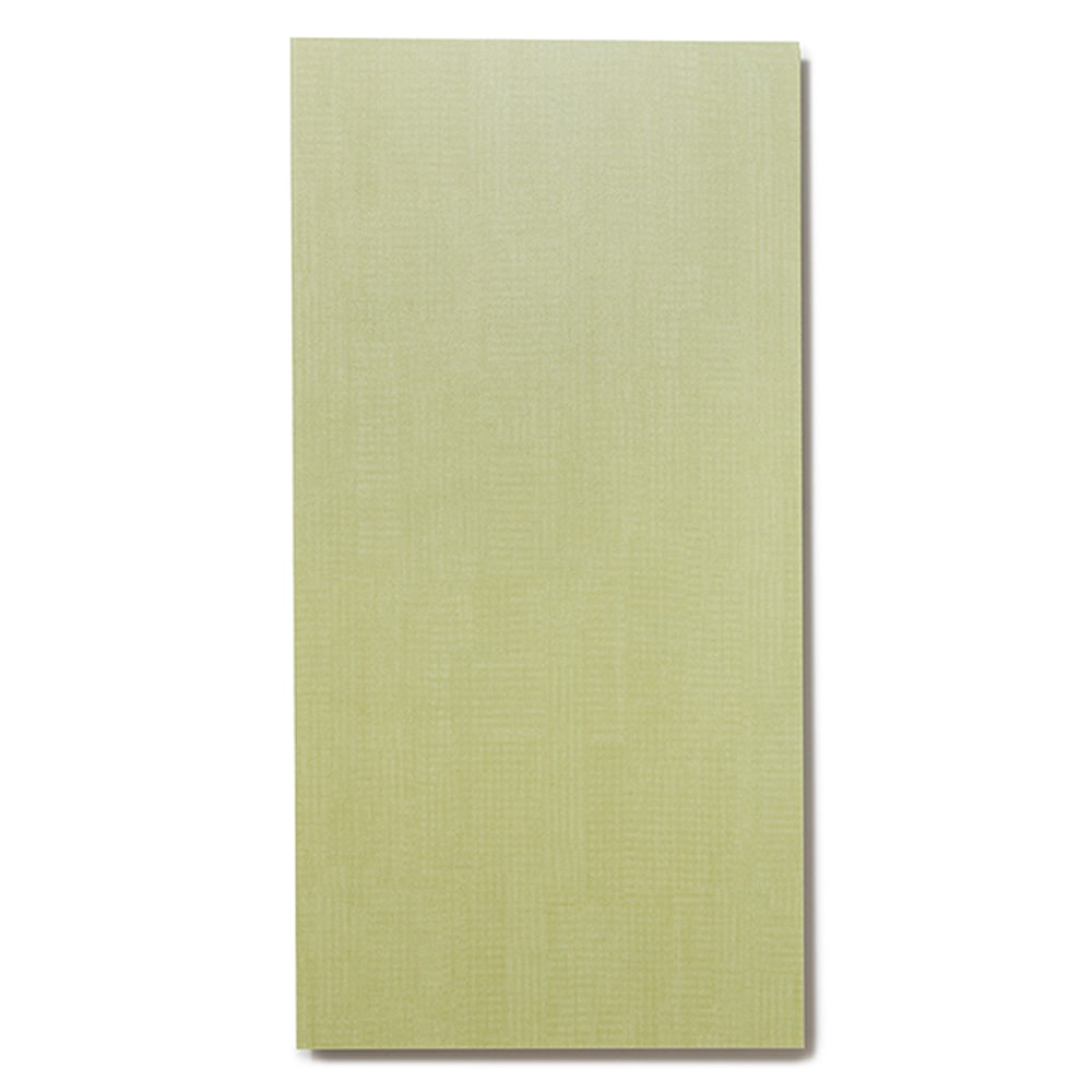 Lucida USA FC-3310SMP Luxury-Vinyl-Plank-Samples - View #4