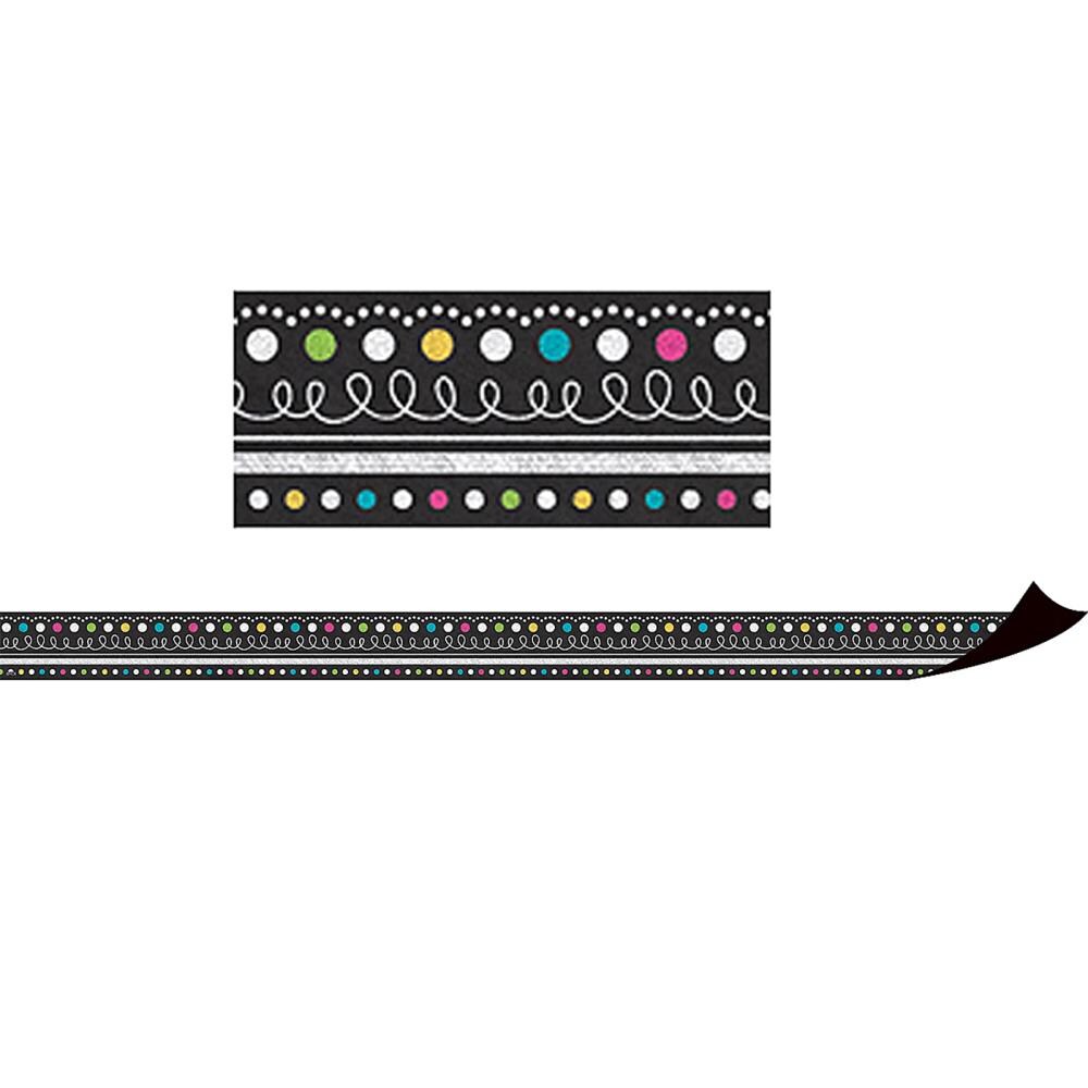 Teacher Created Resources TCR77132-3 Classroom-Decorations - View #2