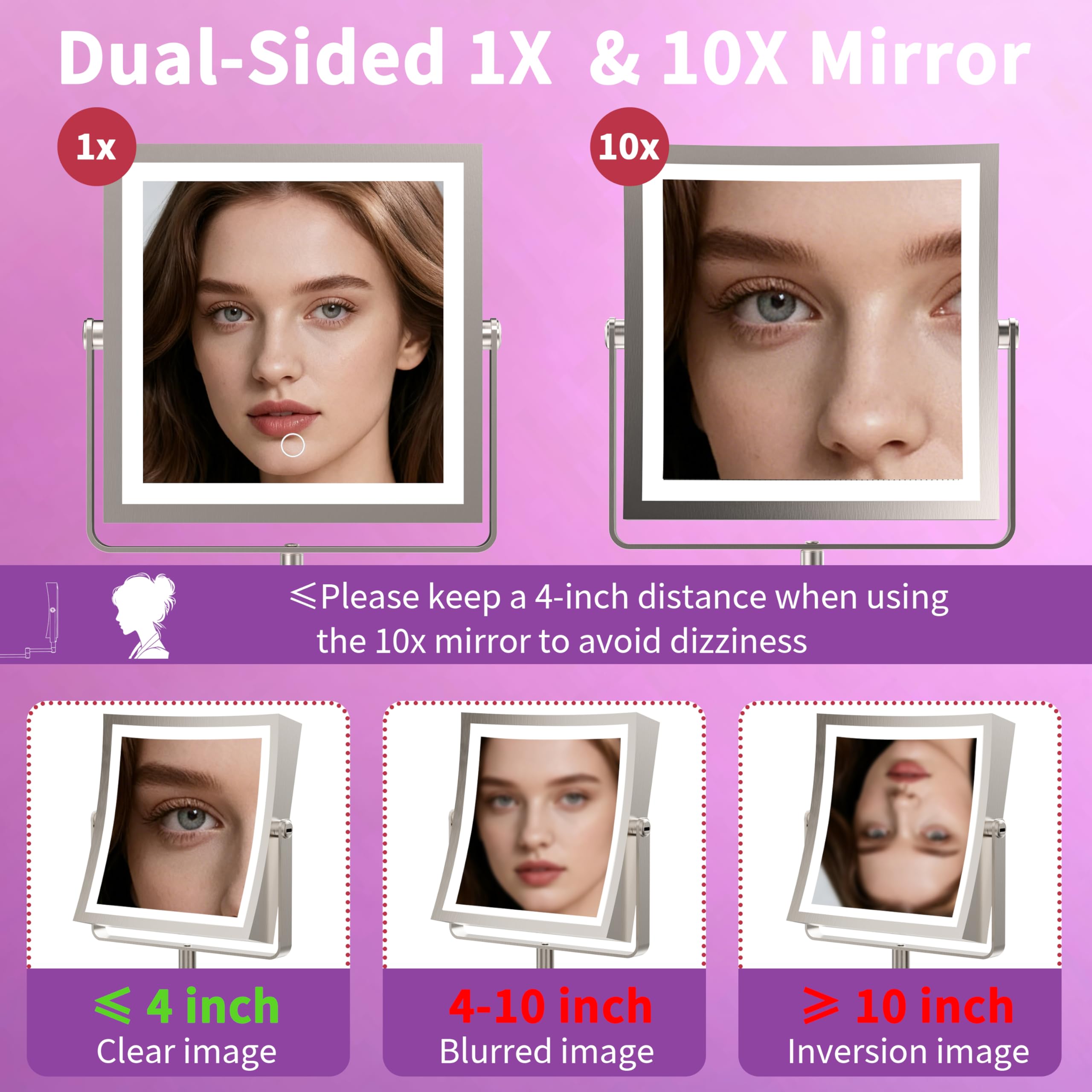 PIGFDK 5749848234622 Decor-Mirrors - View #5