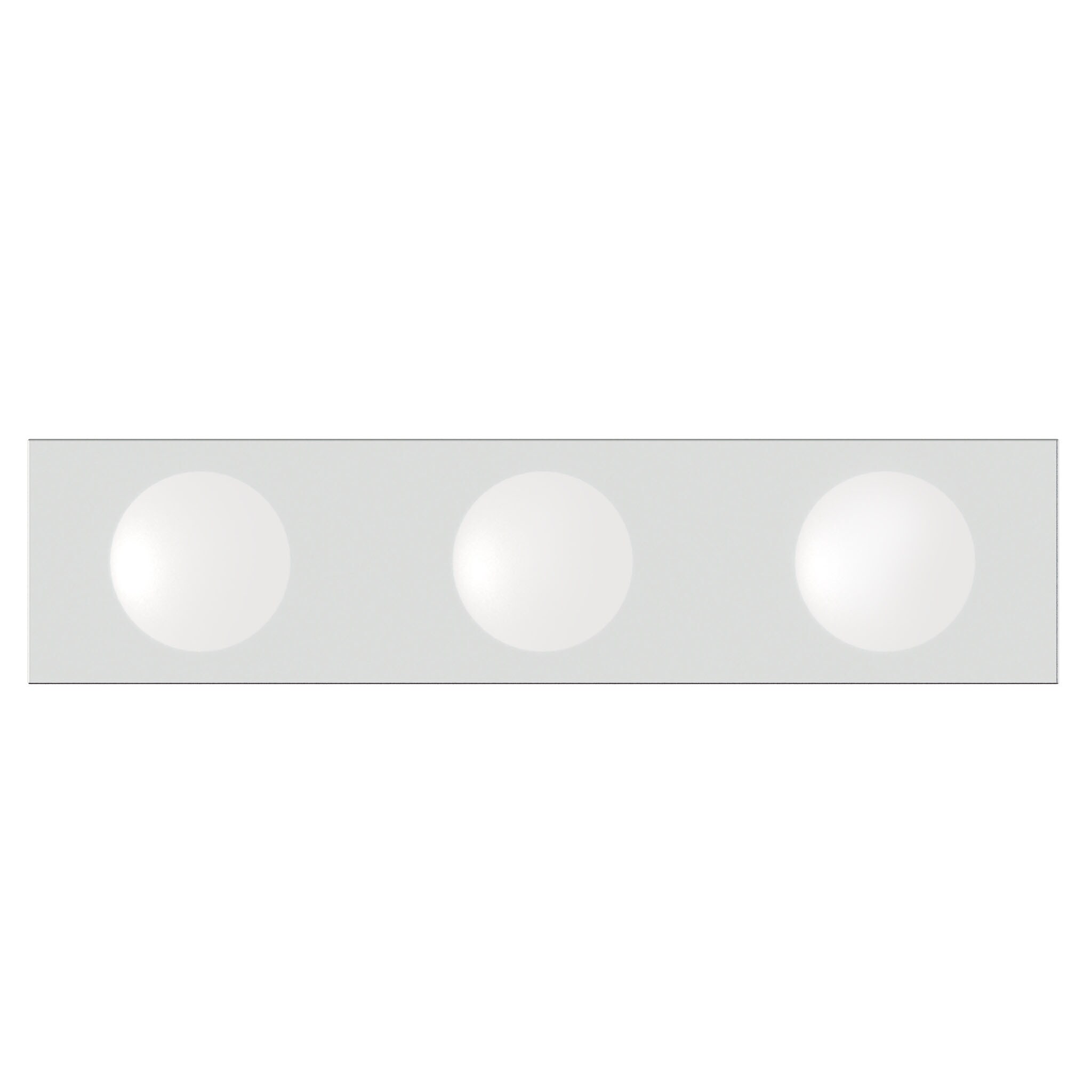 Maxim Lighting 4453PC b089995 - View #3