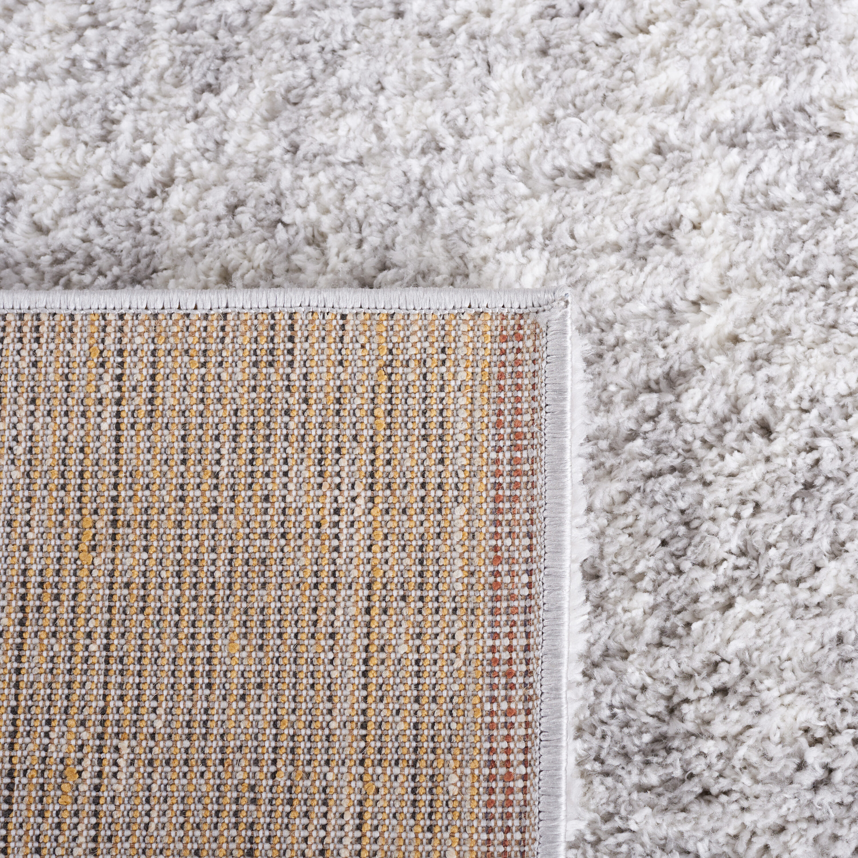 Safavieh BER563G-10 rugs - View #4