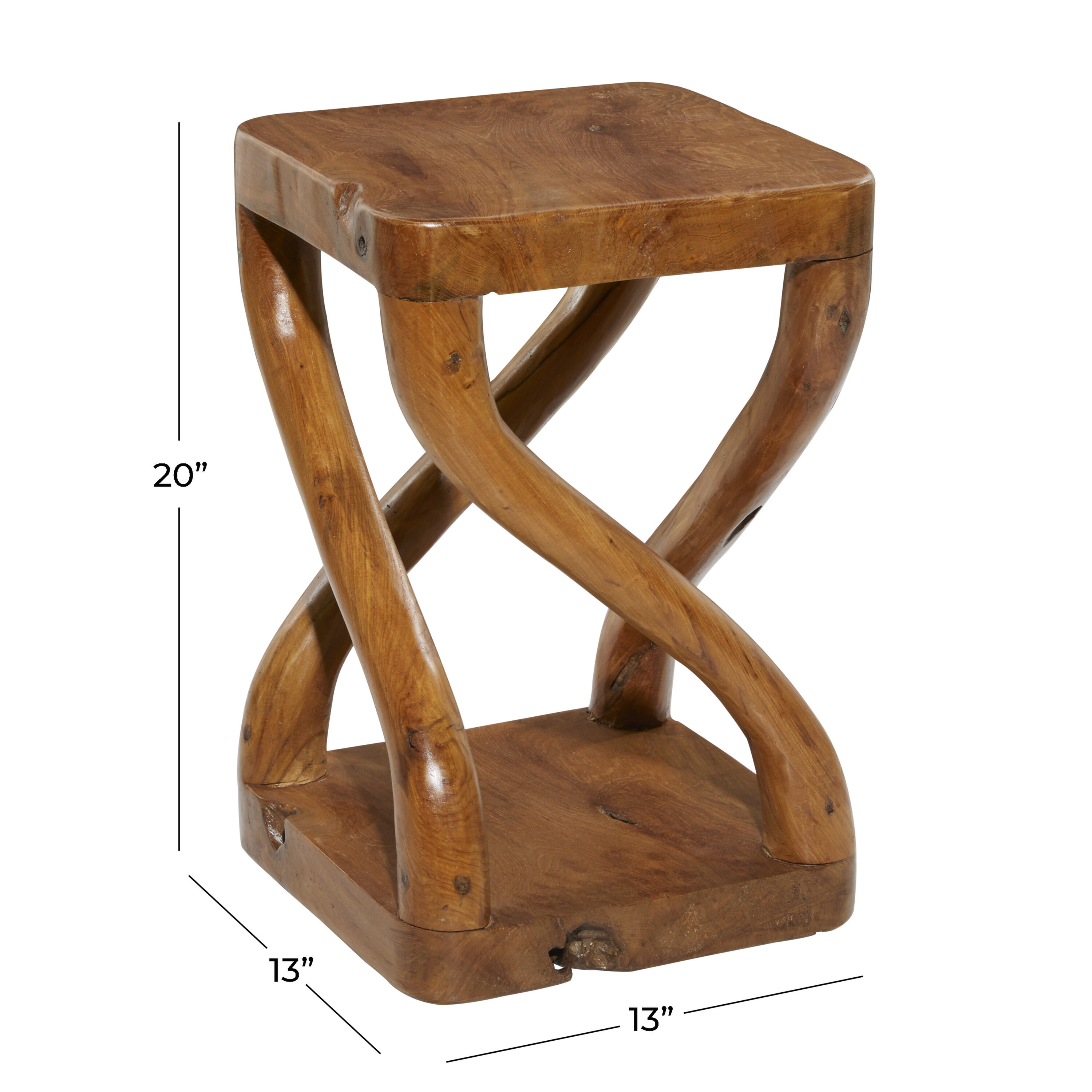 Grayson Lane 37924 End-Tables - View #7
