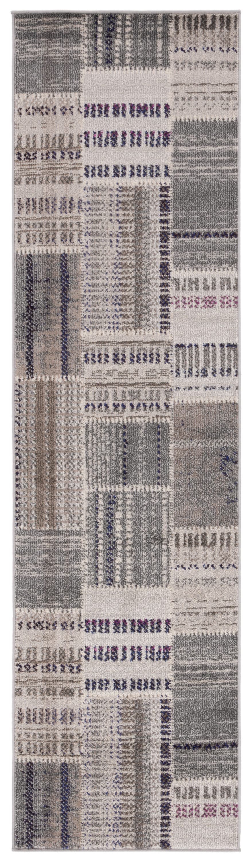 Safavieh MNC215G-28 rugs - View #2