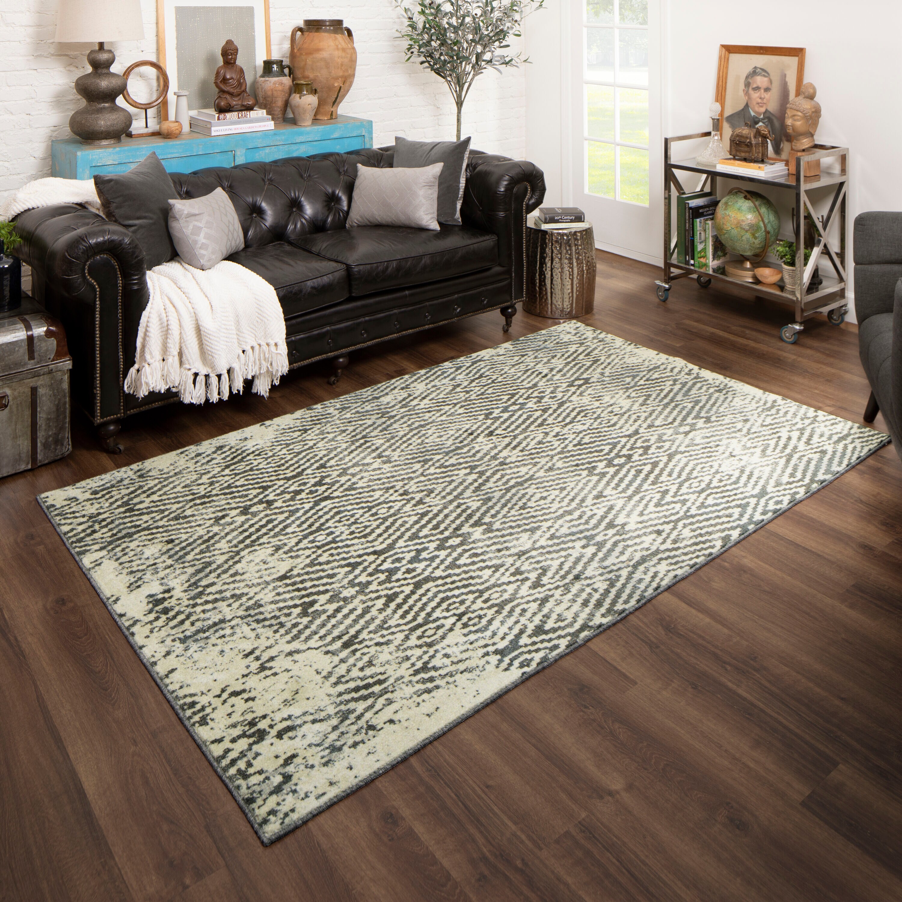 Mohawk Home 9 x 12 Rugs at Lowes.com