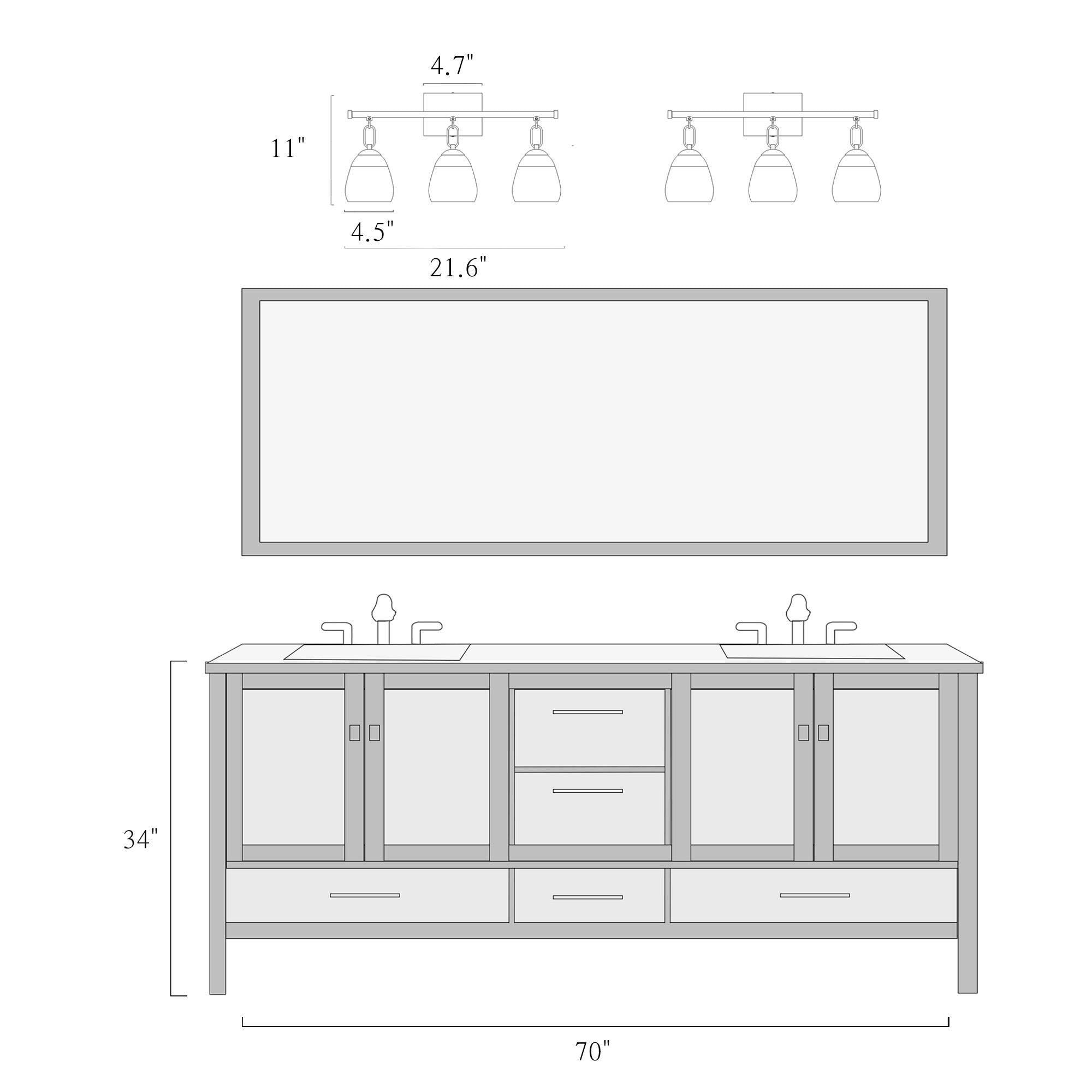 LNC LMNRUEM70W3G8C b089995 - View #15