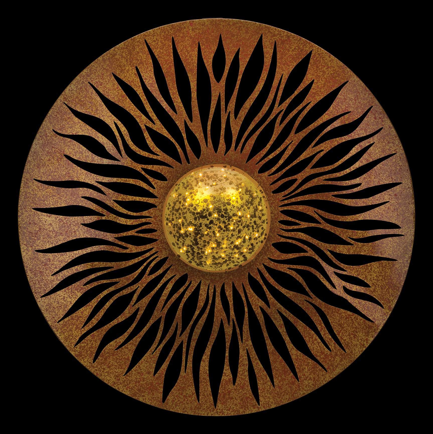 Regal Art & Gift 13375 Wall-Accents - View #5