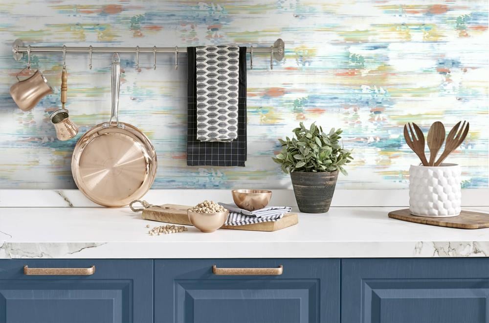 NextWall NW35306 wallpaper - View #4